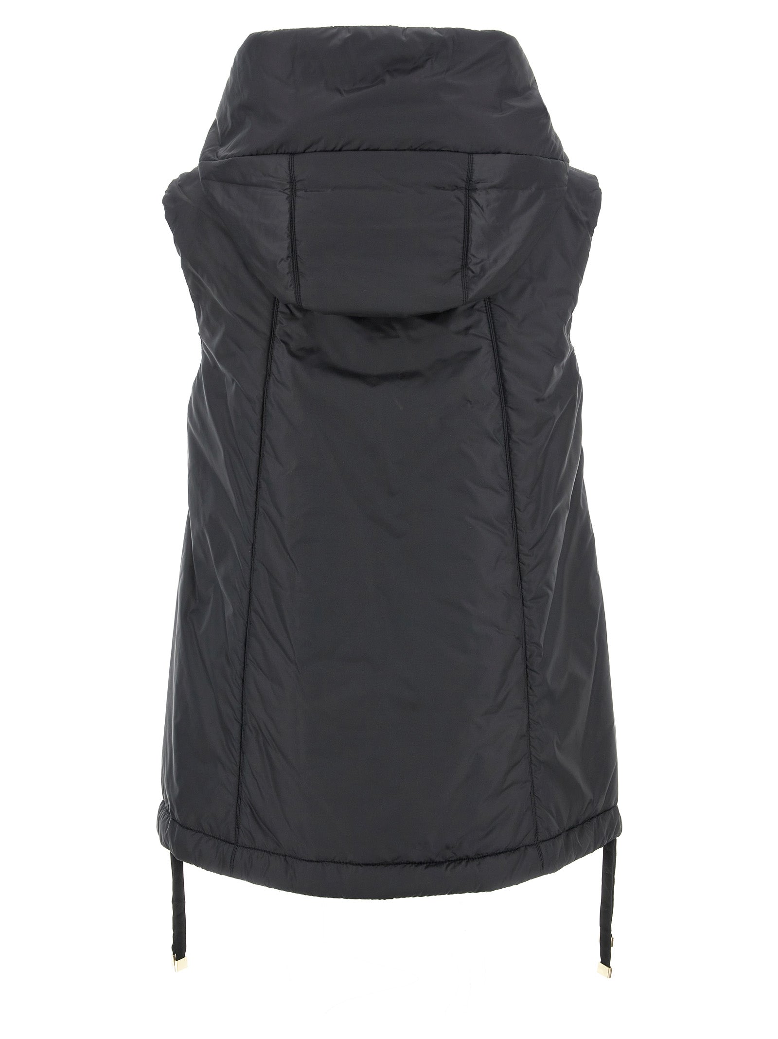 Max Mara The Cube 'Greengo' Vest