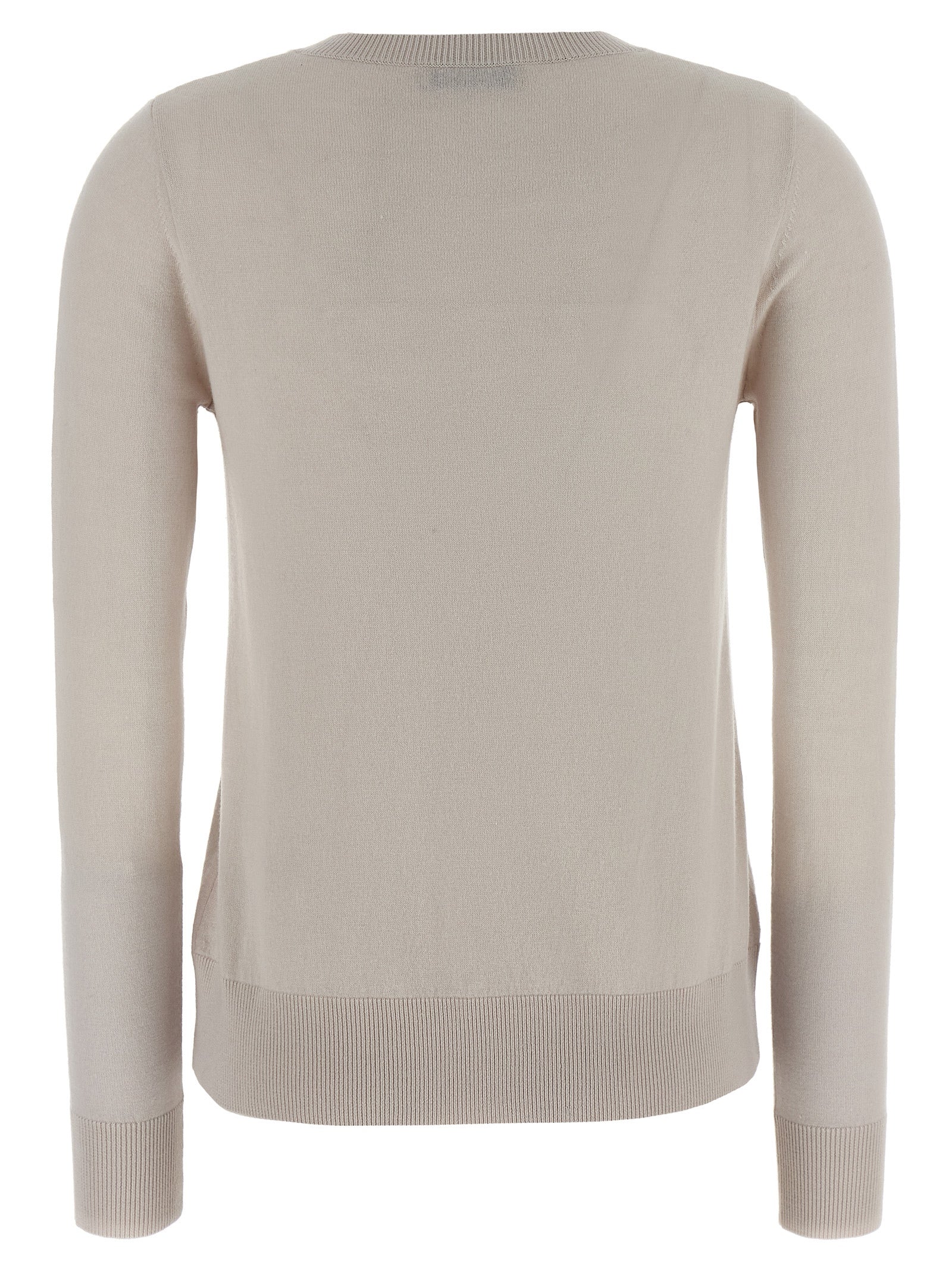 Max Mara 'S 'Idoneo' Sweater