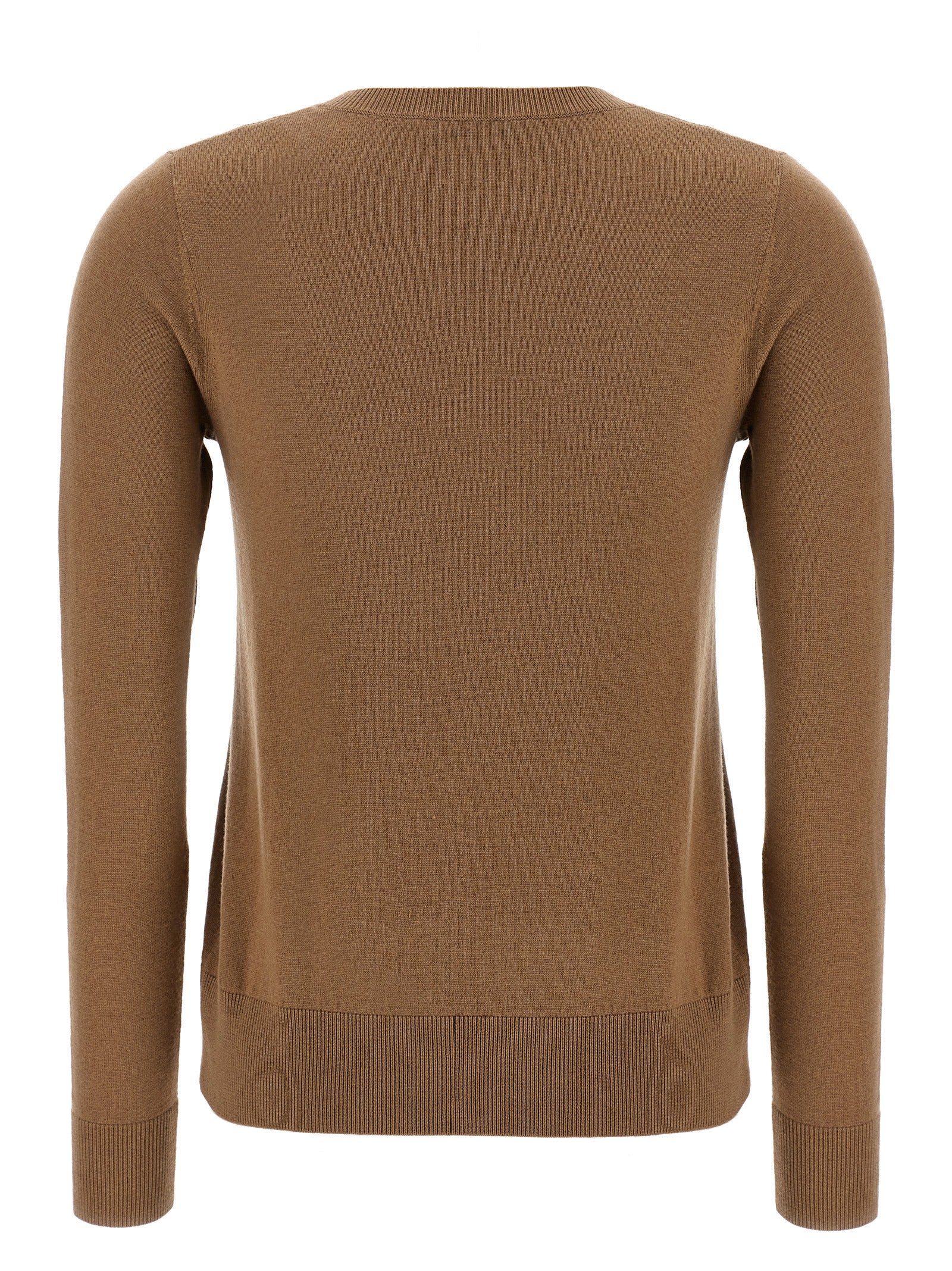 Max Mara 'S 'Idoneo' Sweater