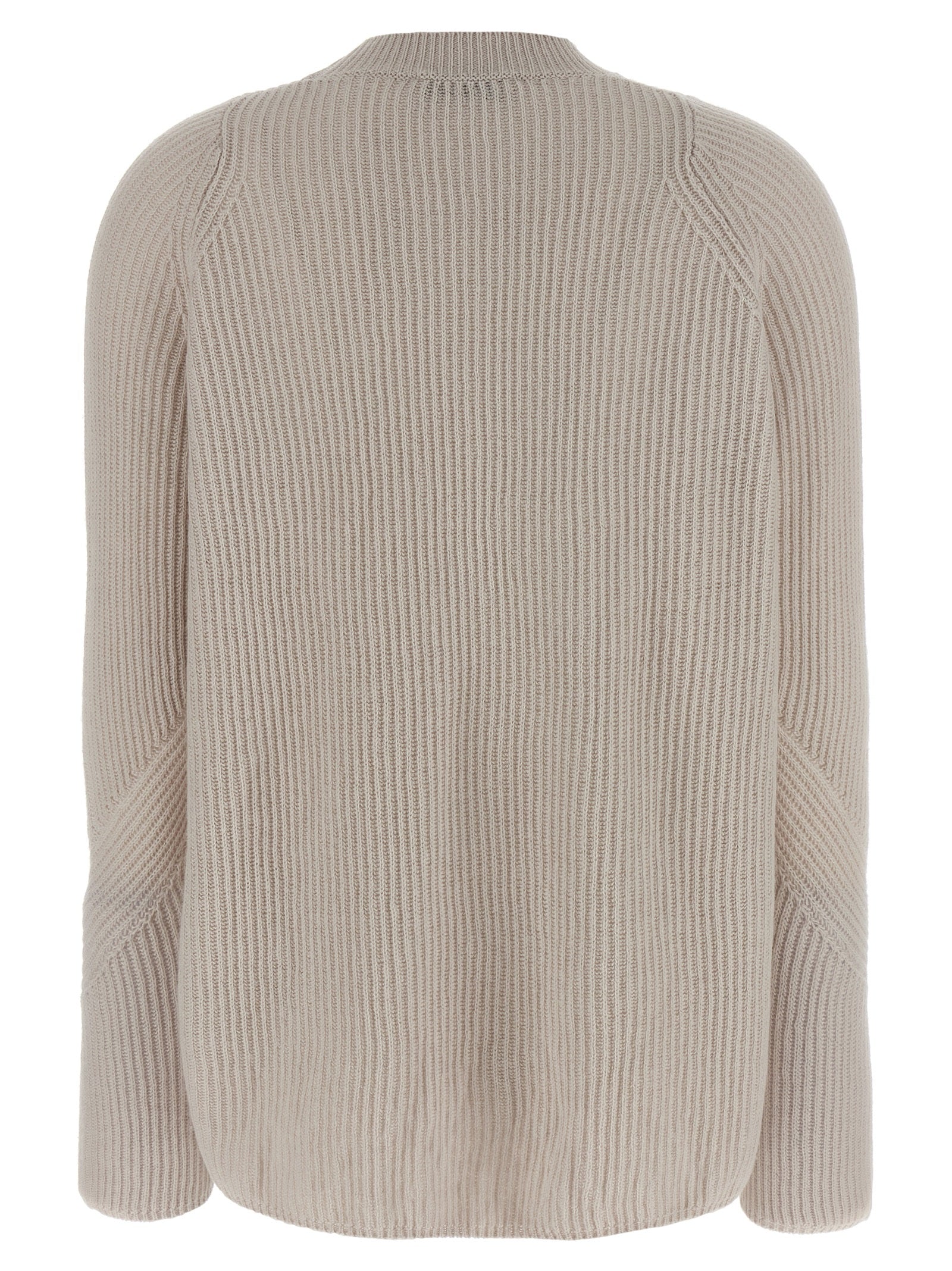 Max Mara 'S 'Molveno' Sweater