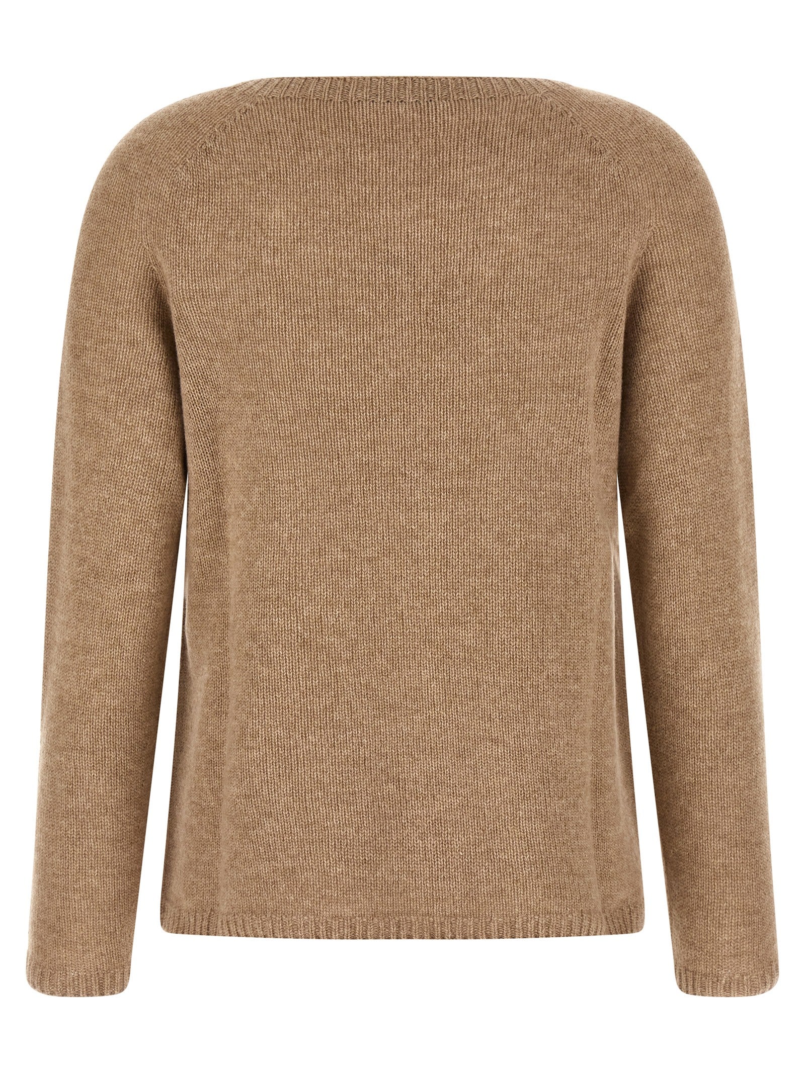 Max Mara 'S 'Georg' Sweater