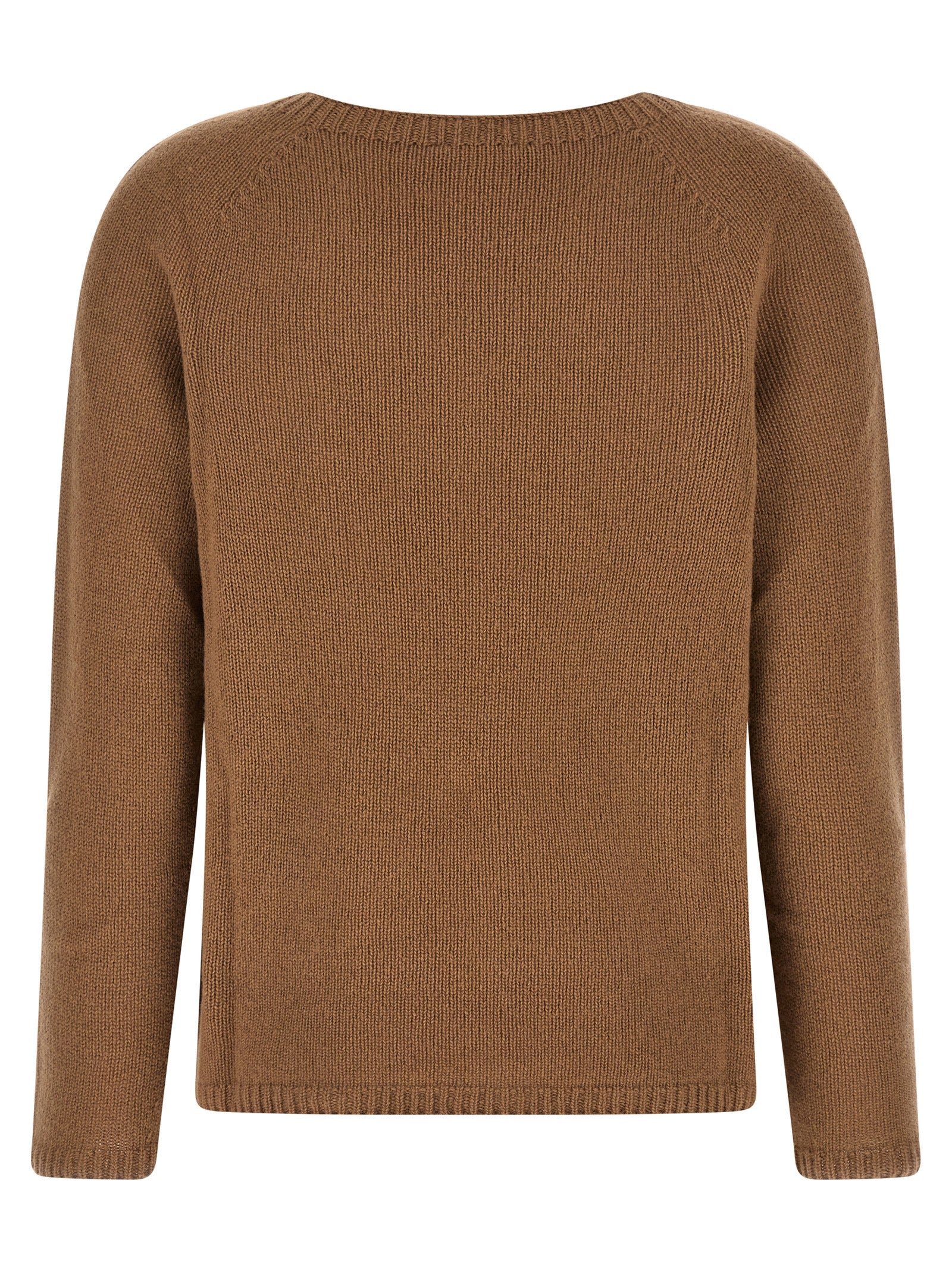 Max Mara 'S 'Georg' Sweater