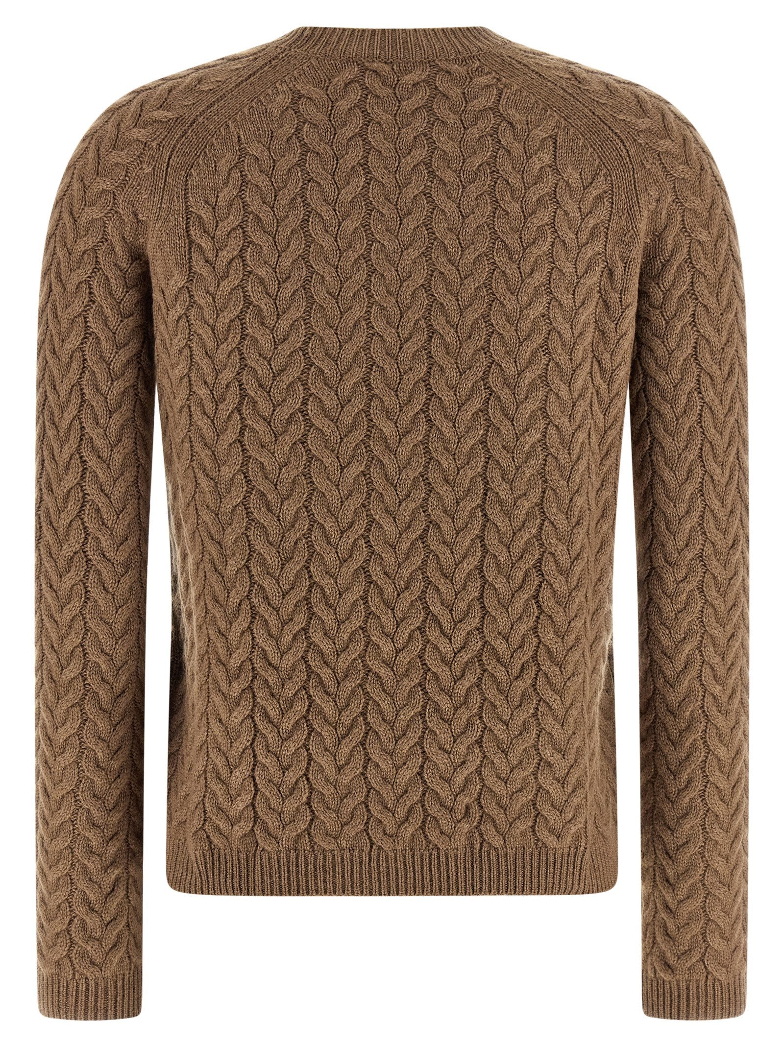 Max Mara 'S 'Eliane' Sweater