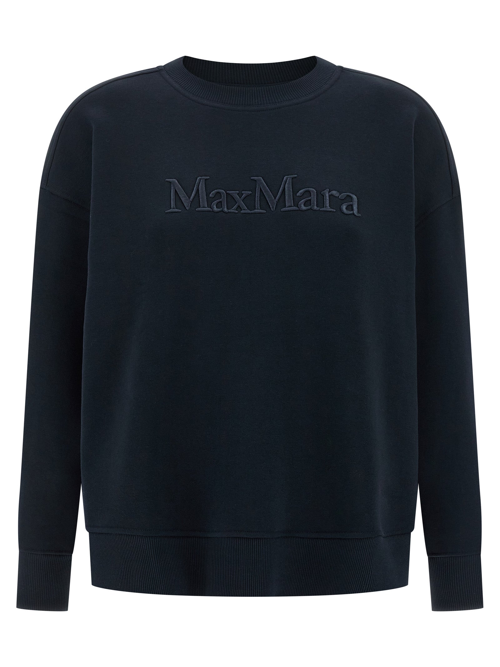 Max Mara 'S 'Monza' Sweatshirt