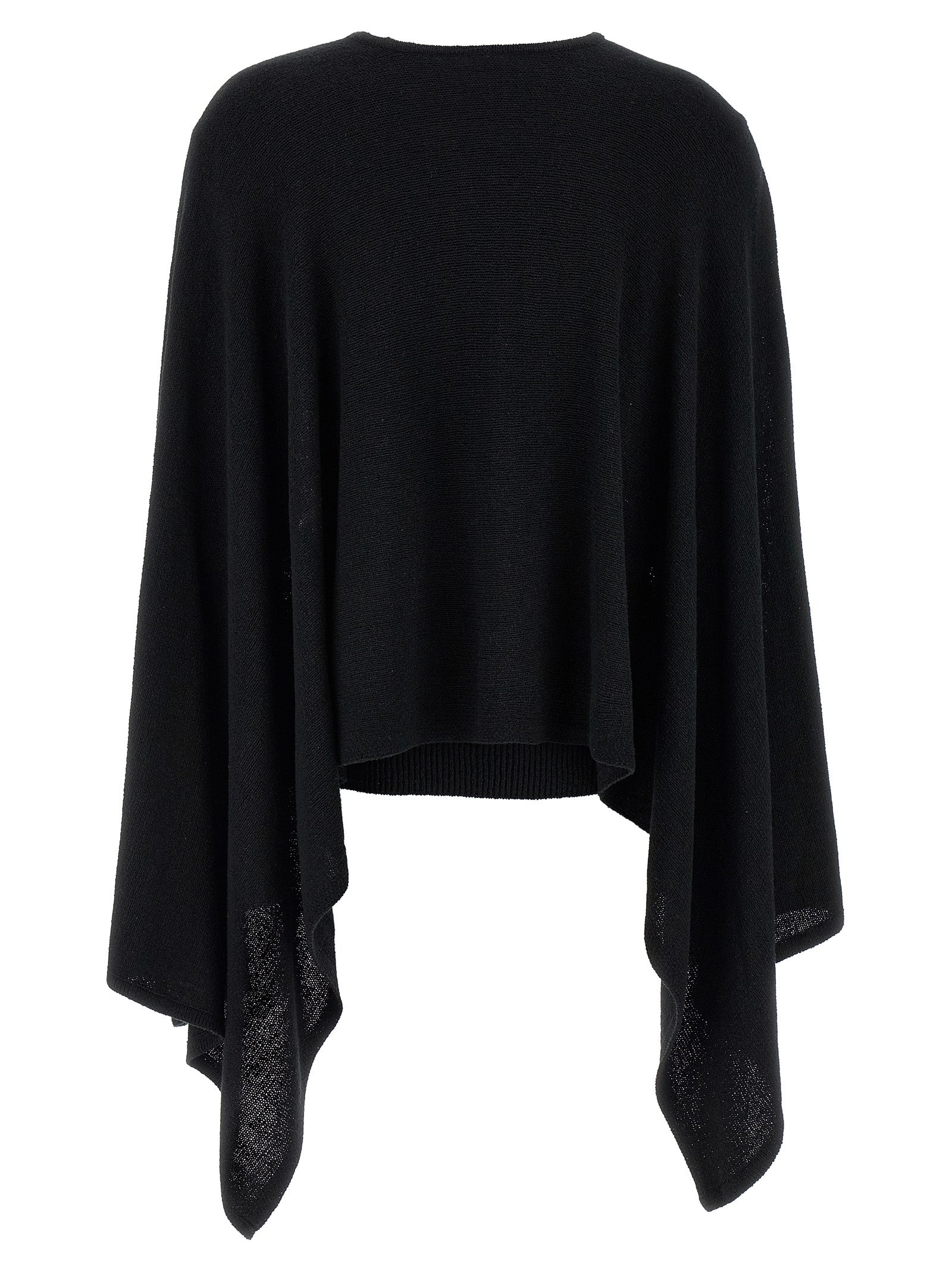 Toteme 'Cape' Sweater