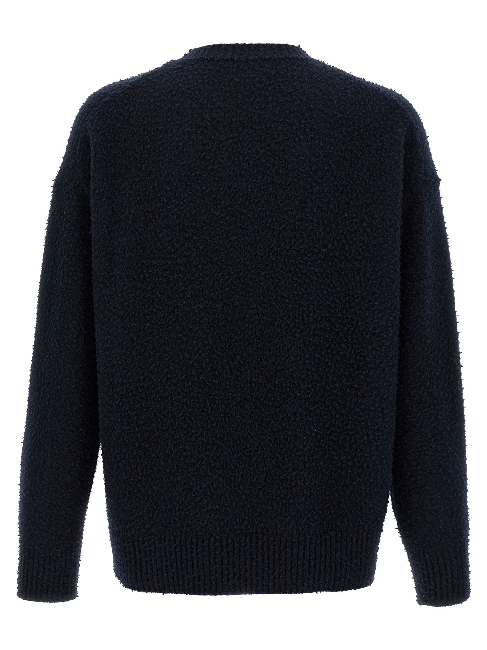 Roberto Collina Casentino Sweater