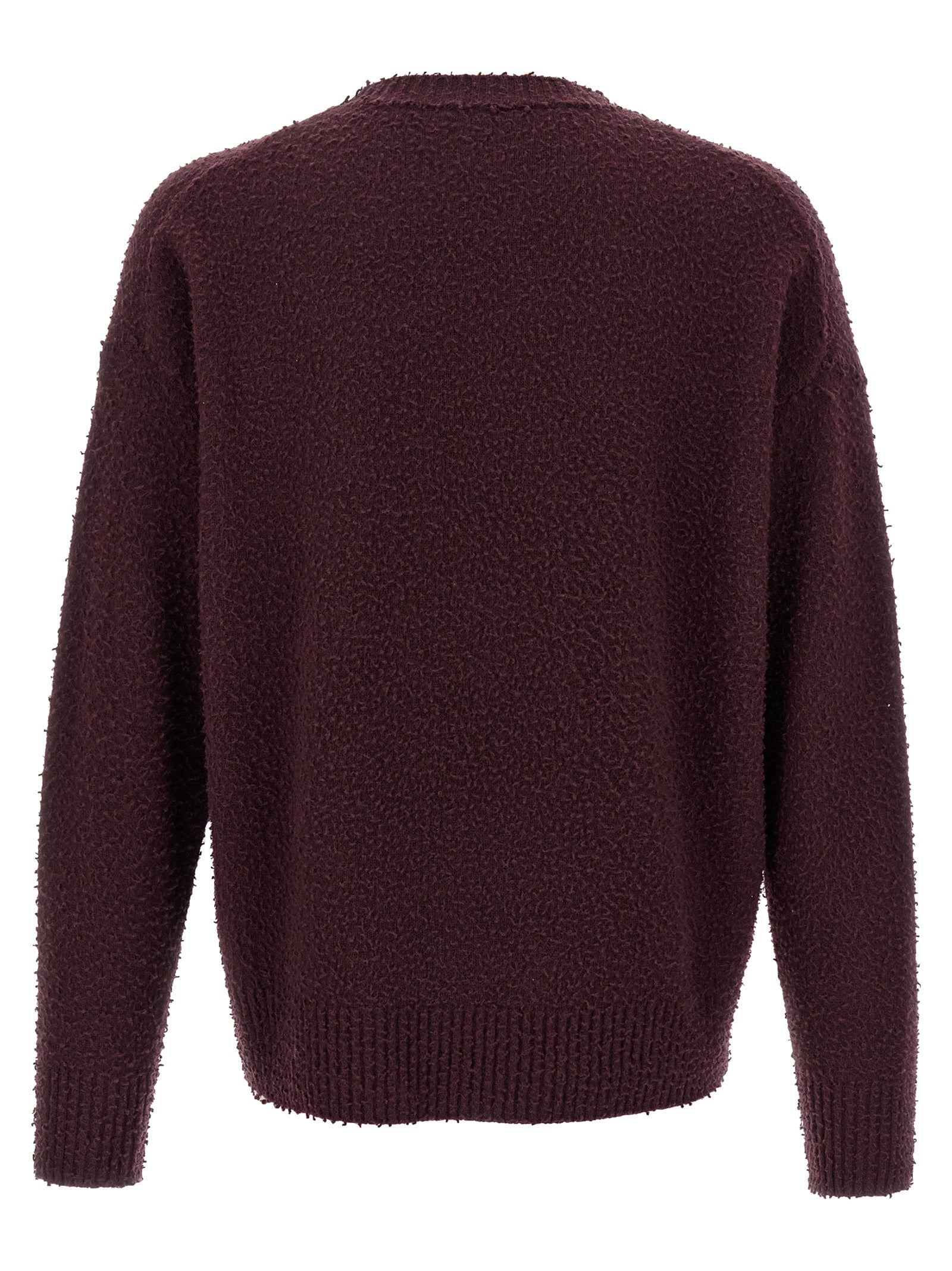 Roberto Collina Casentino Sweater