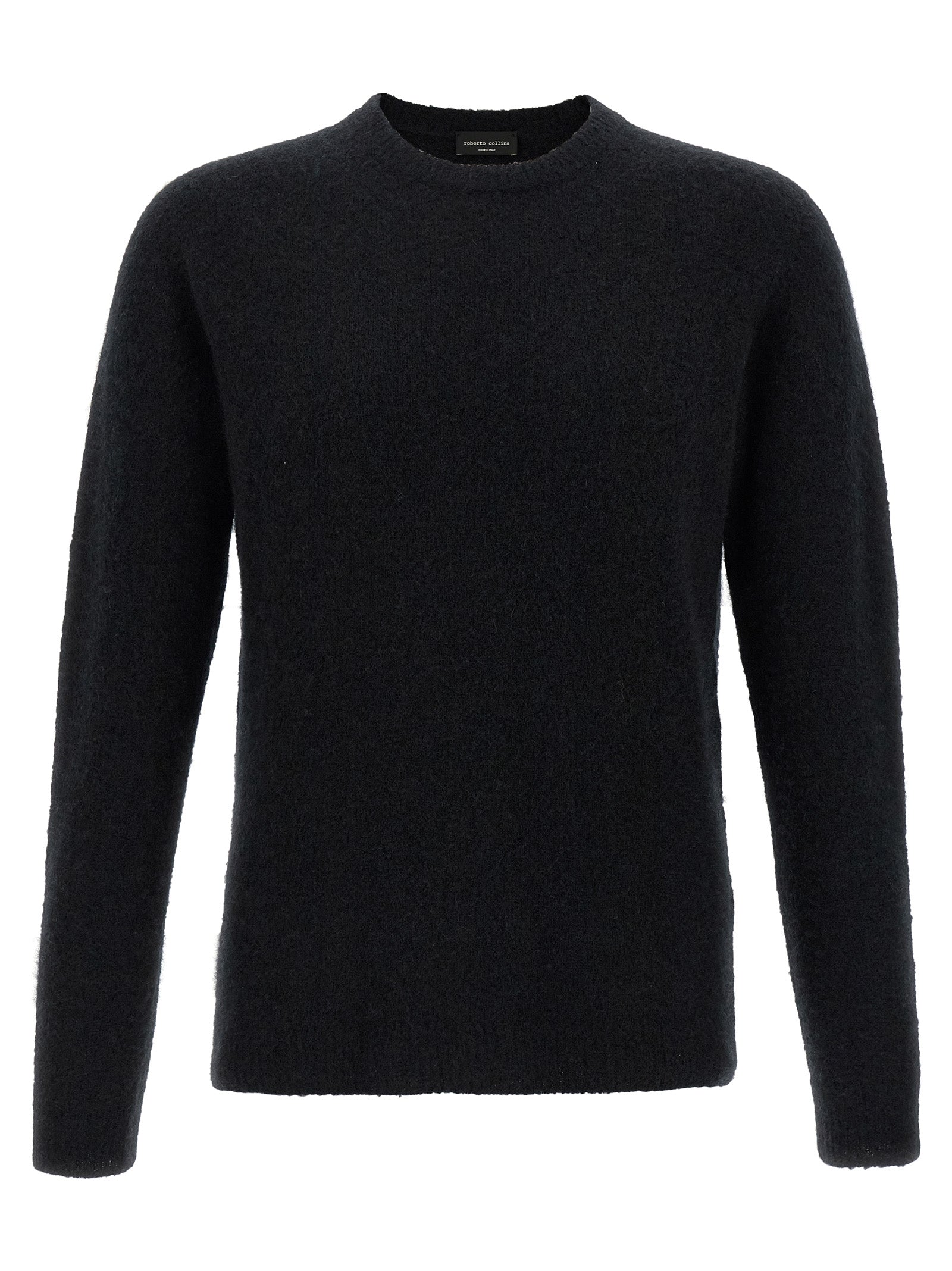Roberto Collina Cashmere Sweater