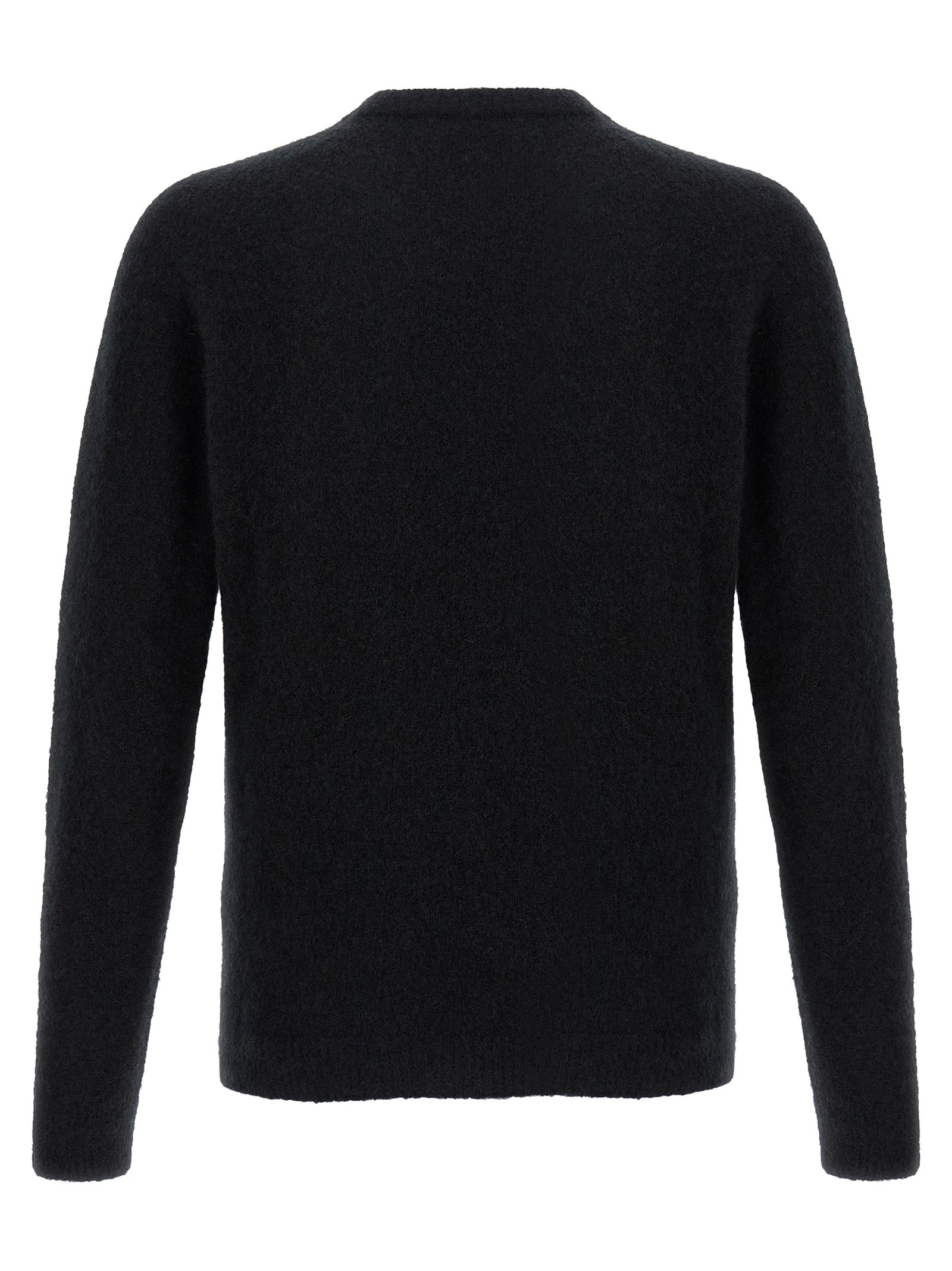 Roberto Collina Cashmere Sweater
