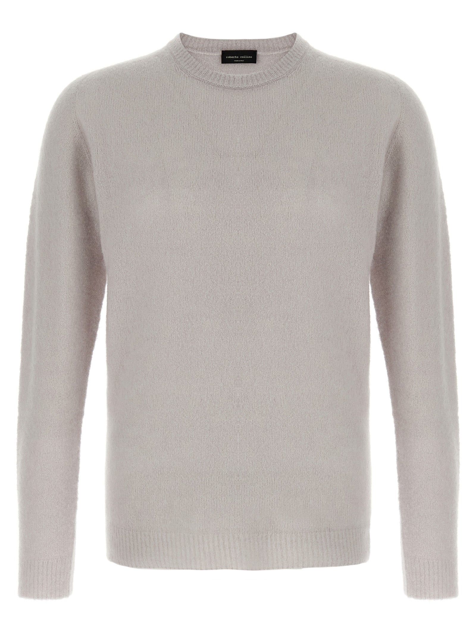 Roberto Collina Cashmere Sweater