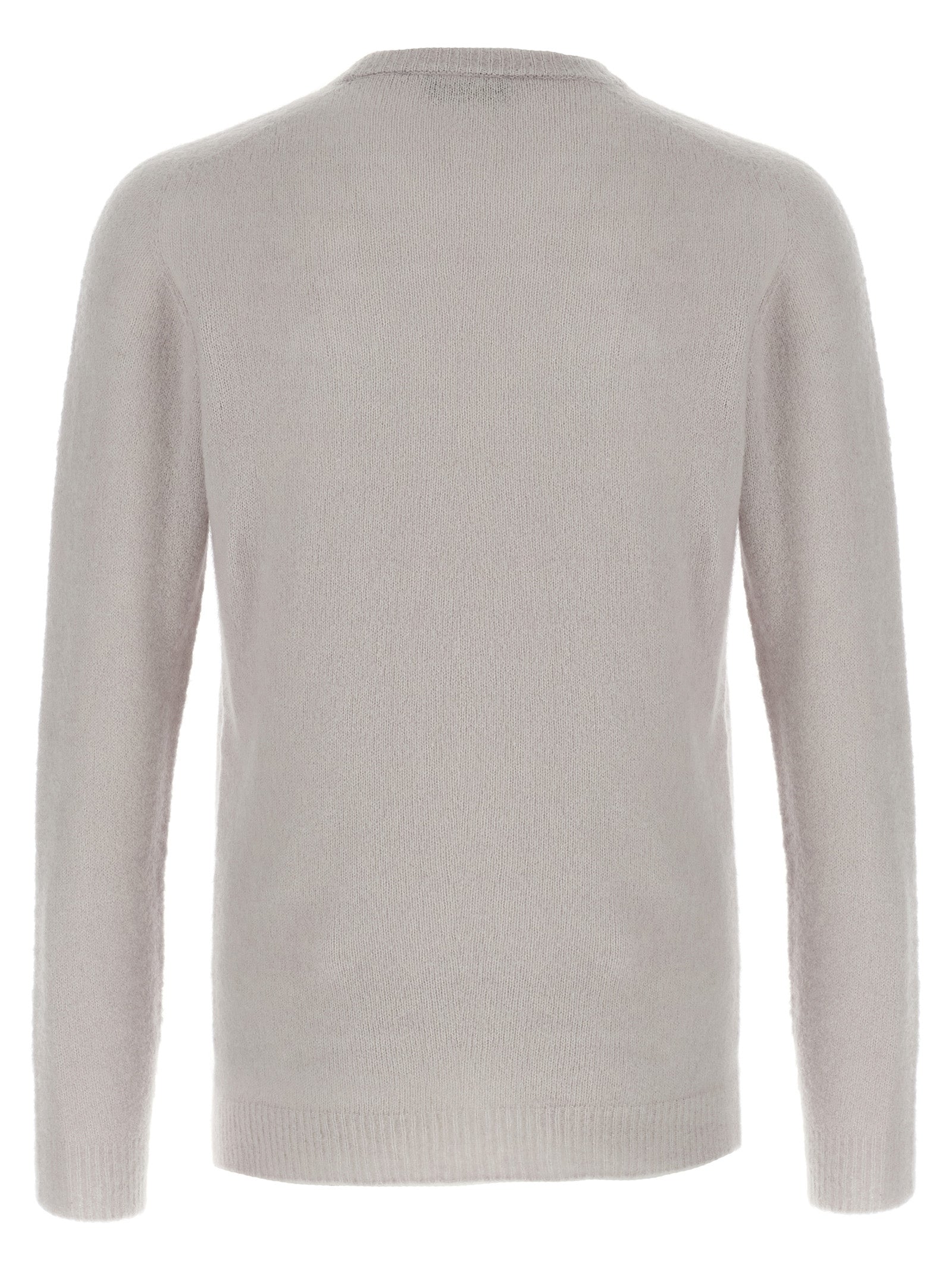 Roberto Collina Cashmere Sweater