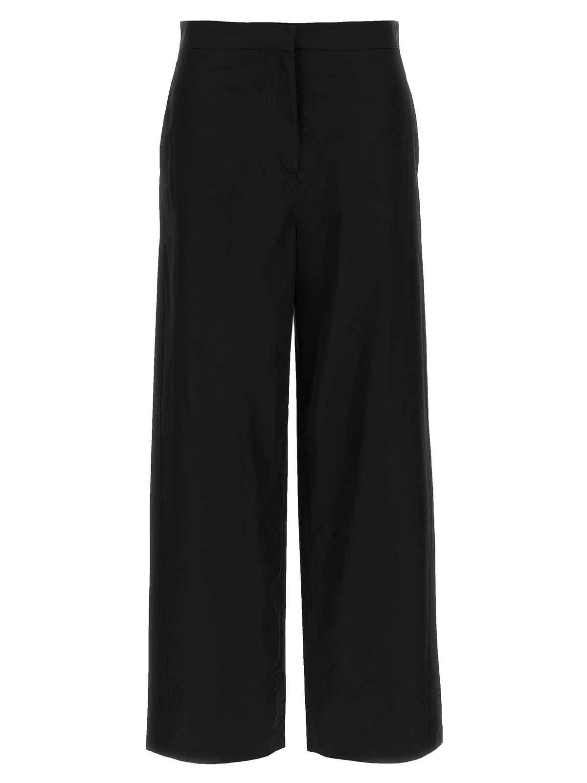 Toteme 'Twisted Seam' Pants
