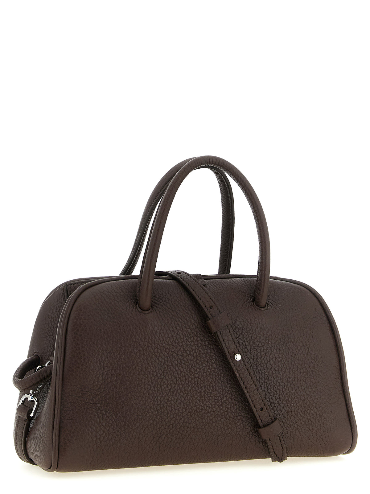 Jacquemus 'Le Petit Turismo' Handbag