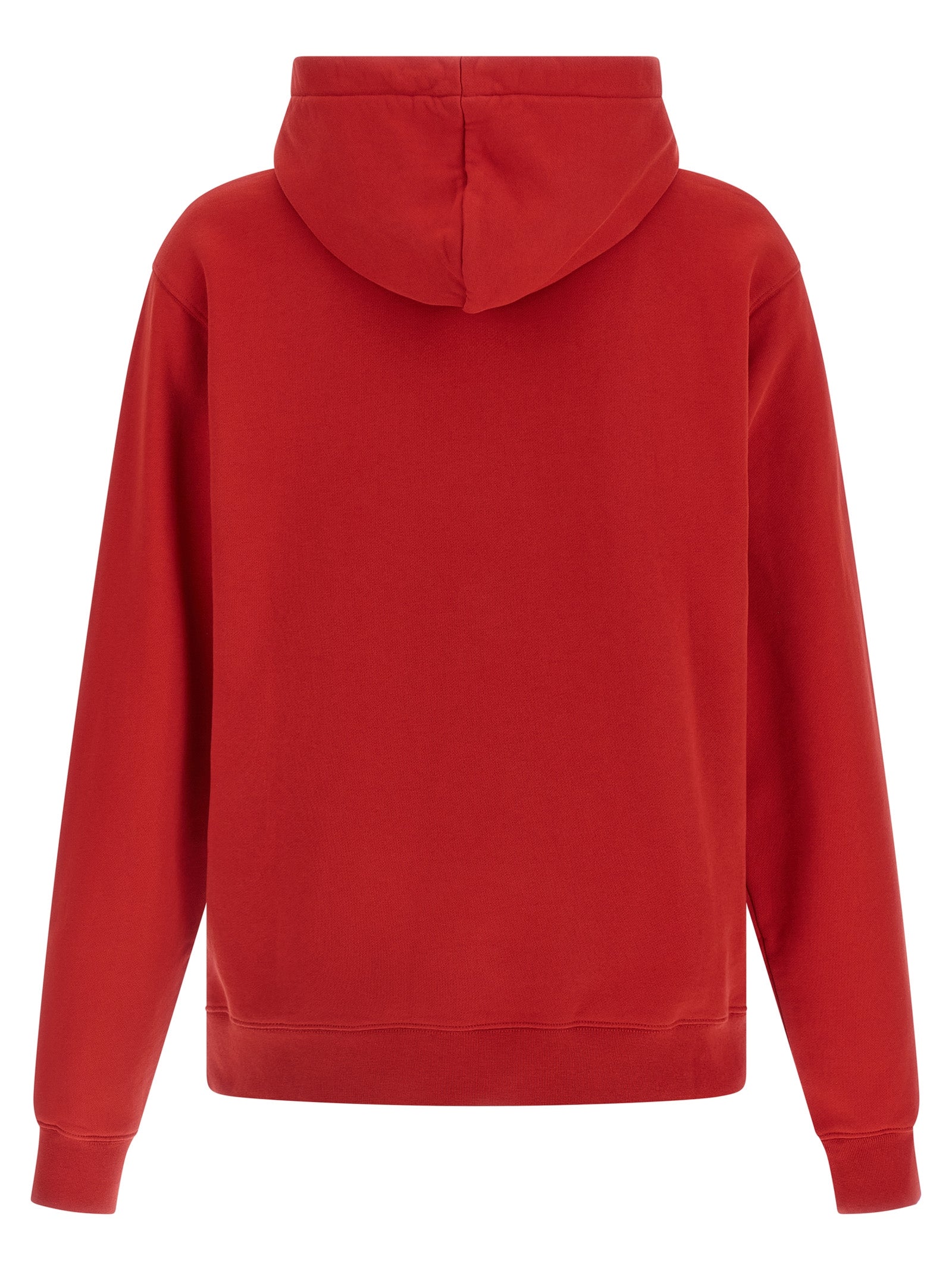 Jacquemus 'Le Hoodie Gros Grain' Sweatshirt