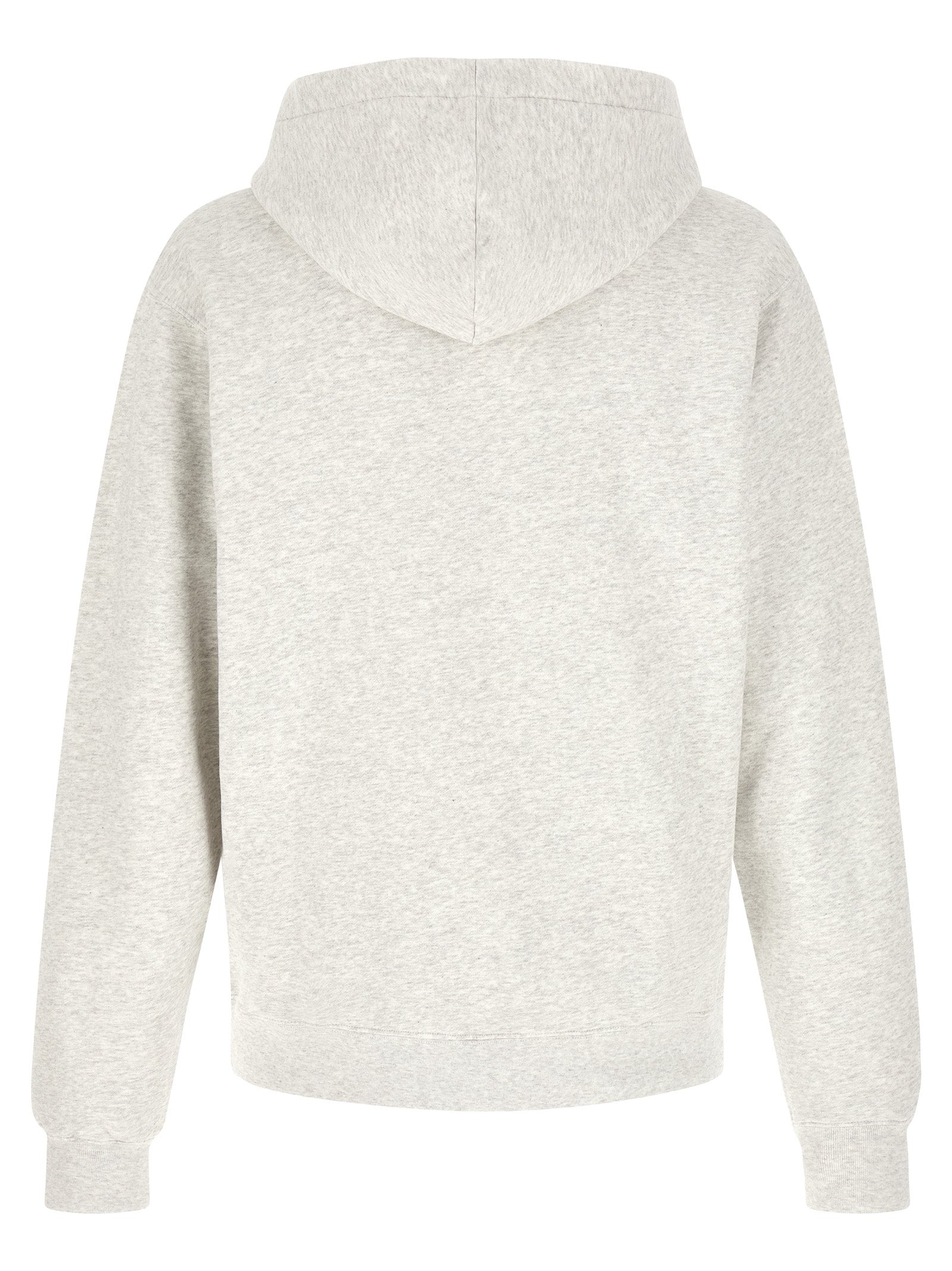 Jacquemus 'Le Hoodie Gros-Grain' Hoodie