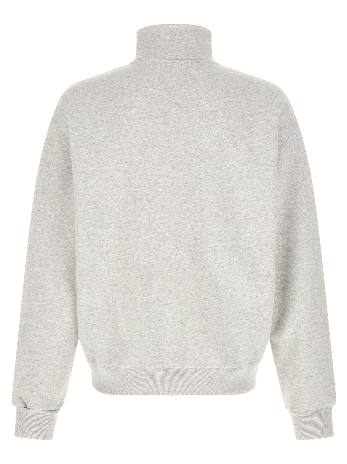 Jacquemus 'Le Camionneur Gros-Grain' Sweatshirt