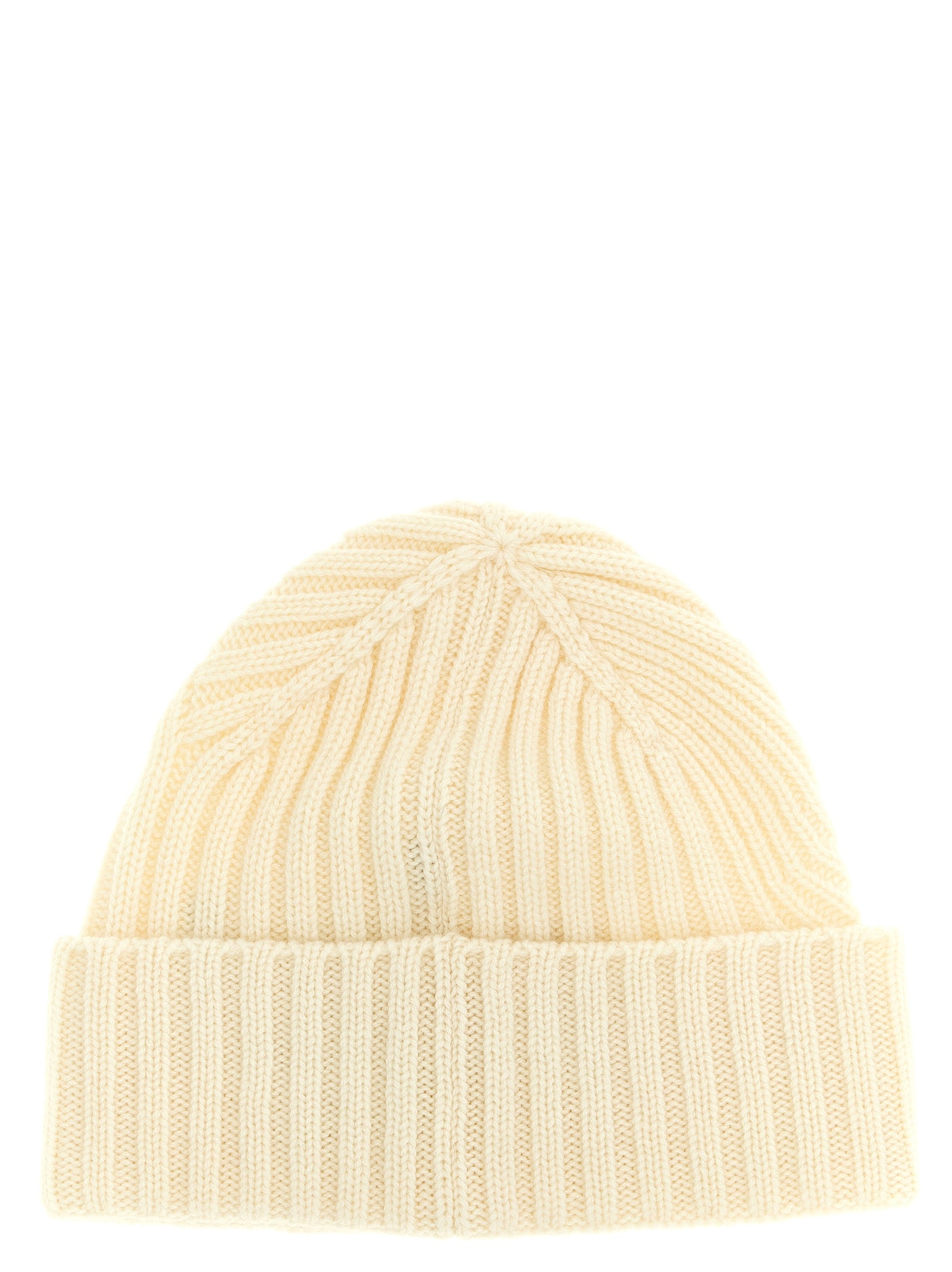 Jacquemus 'Le Bonnet Tourni' Cap