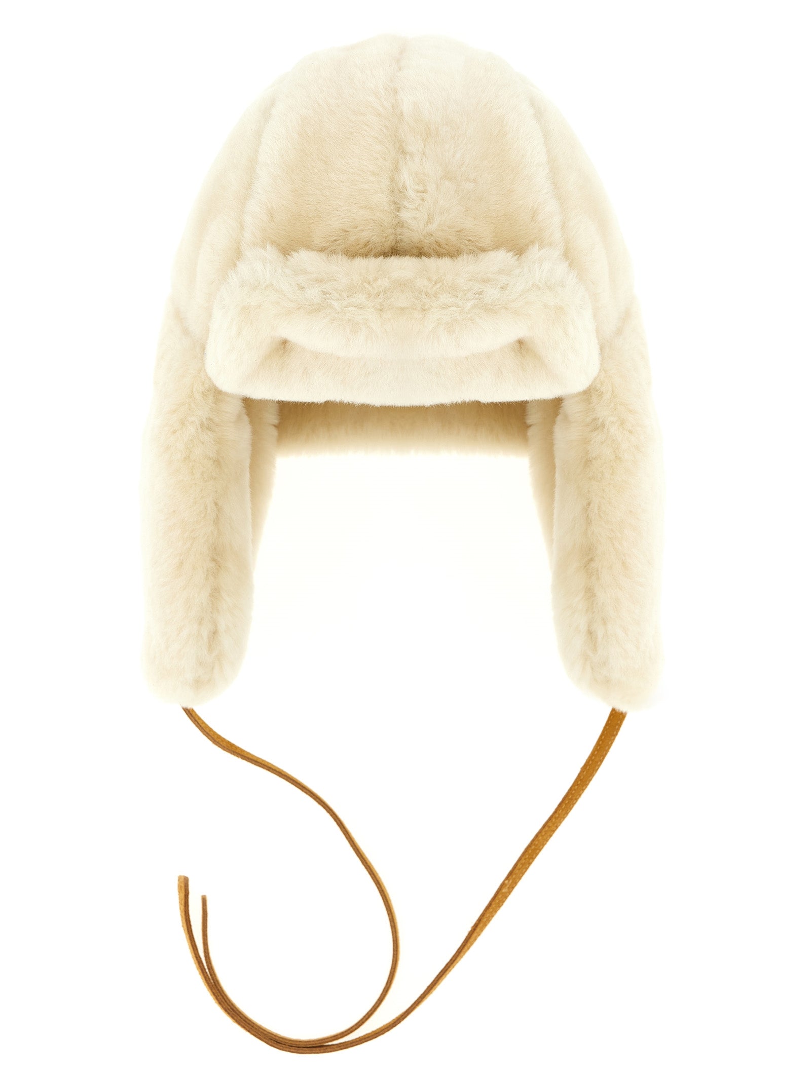 Jacquemus 'La Chapka' Hat