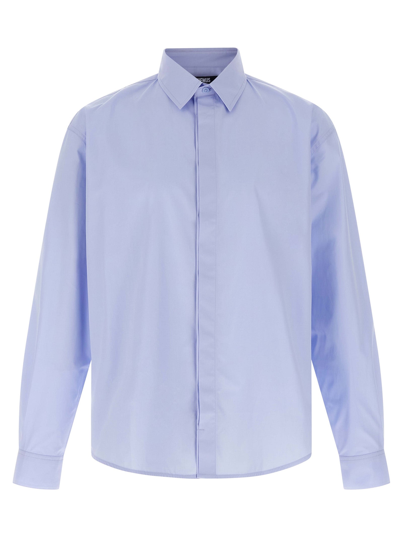Jacquemus 'La Chemise Simon' Shirt
