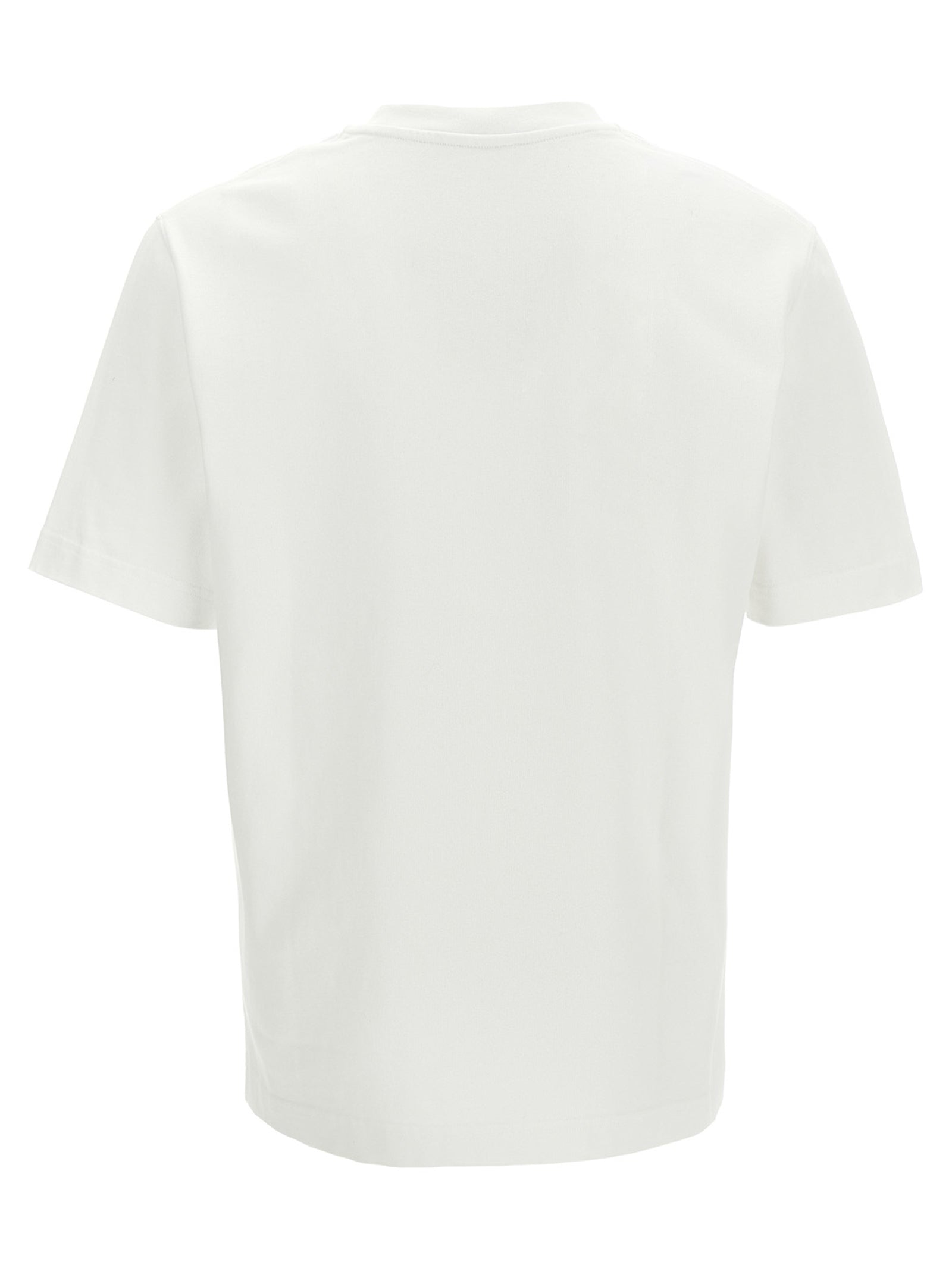 Jacquemus 'Gros Grain' T-Shirt