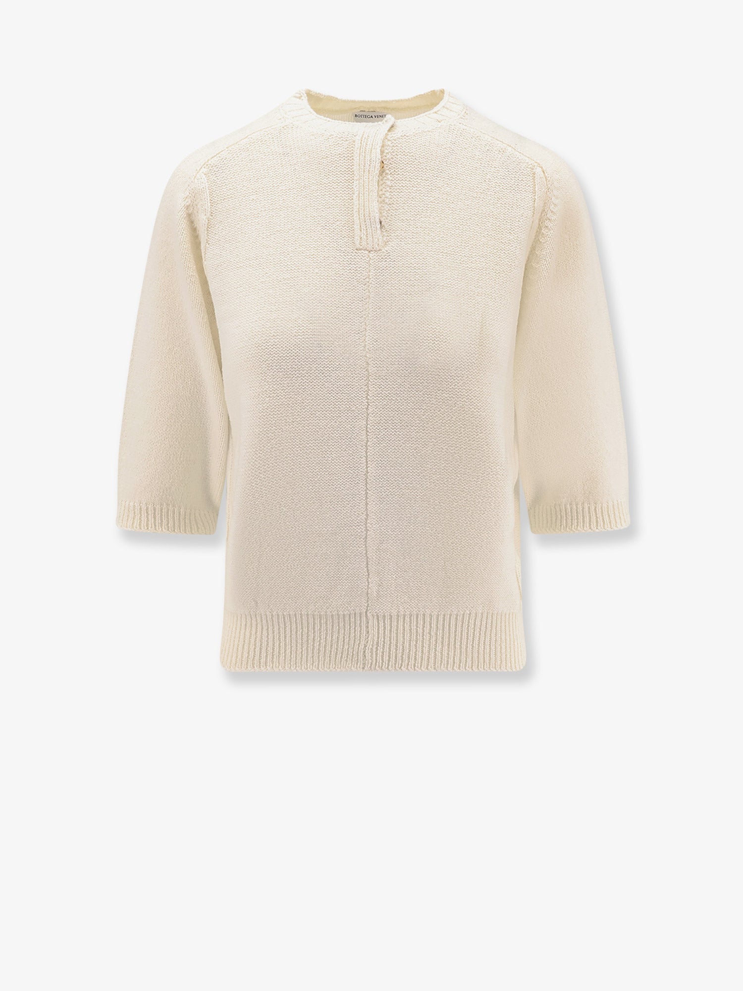 Bottega Veneta Wool Sweater