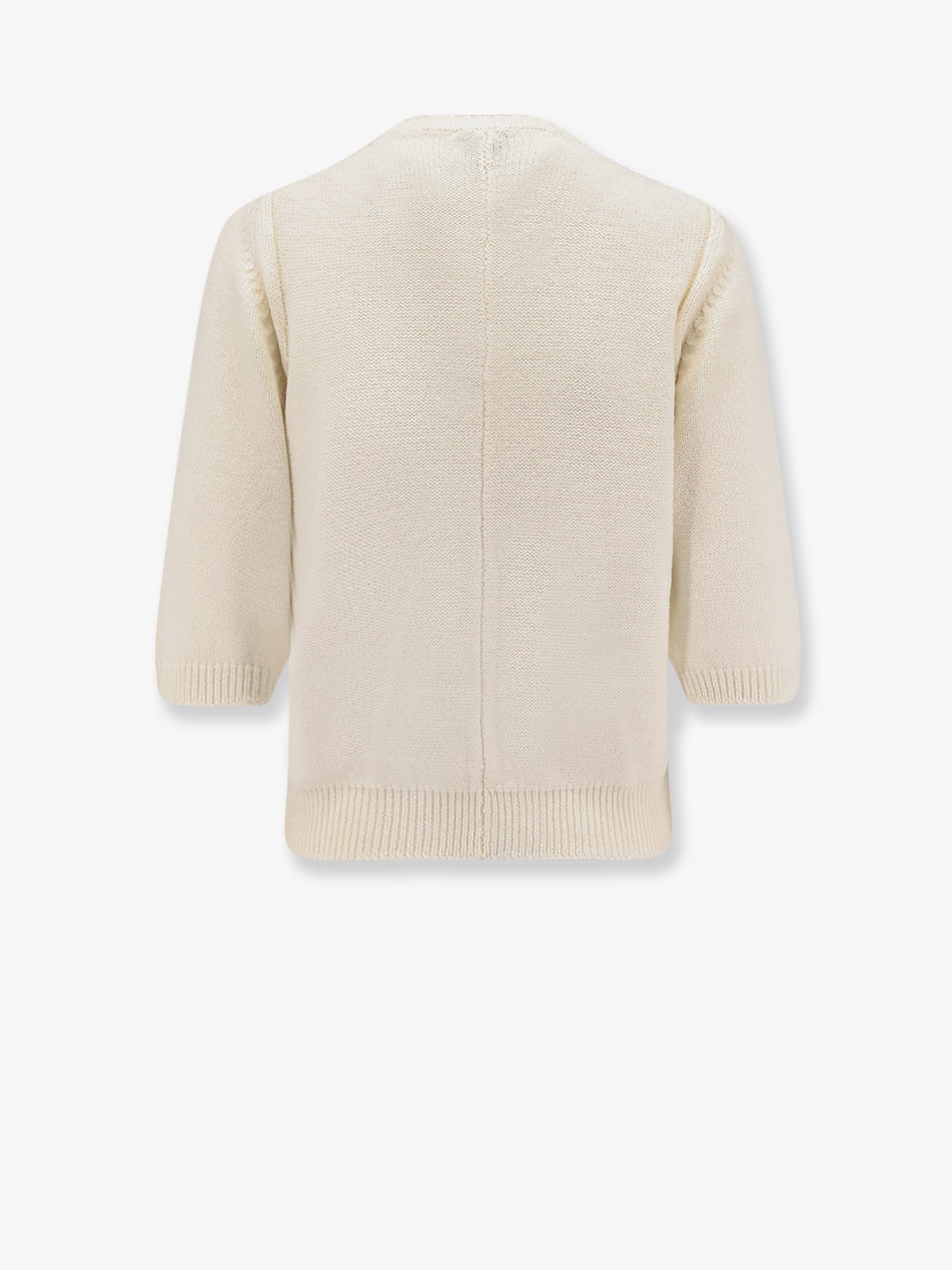 Bottega Veneta Wool Sweater