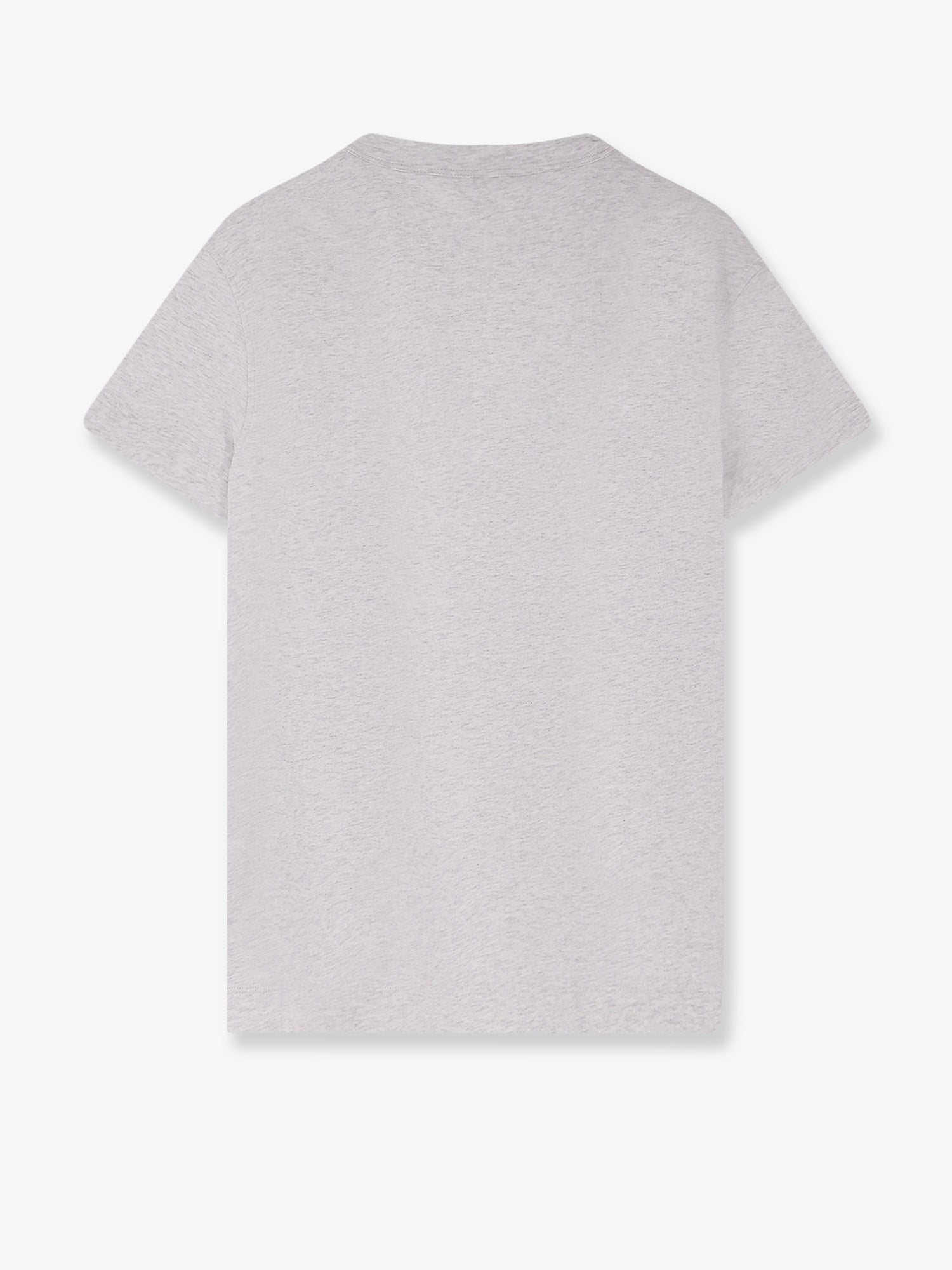 Brunello Cucinelli Cotton T-shirt