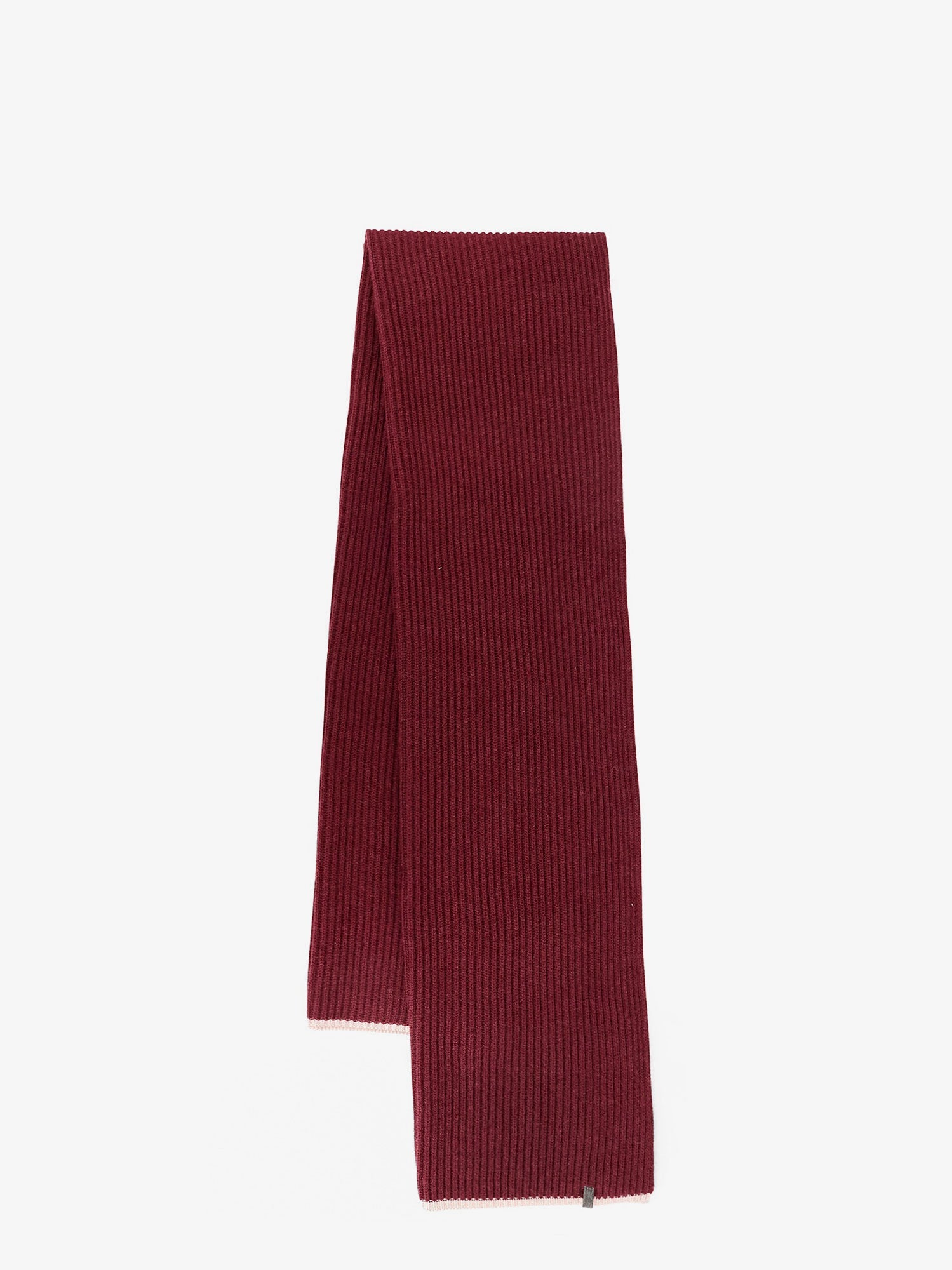 Brunello Cucinelli Cashmere Scarf