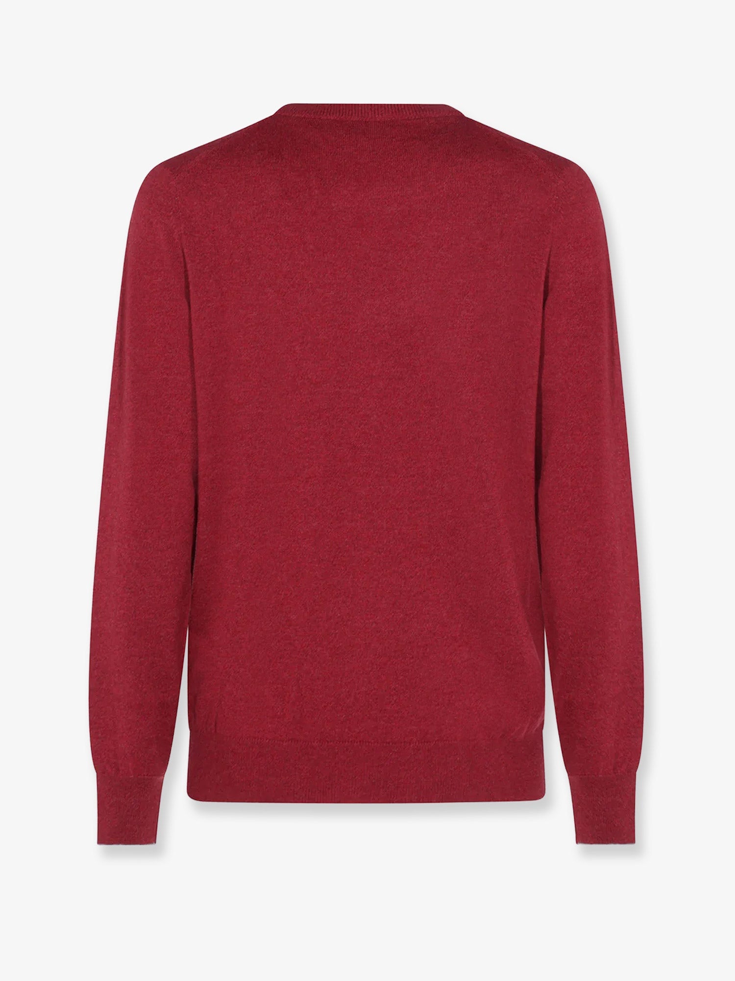 Brunello Cucinelli Cashmere Sweater