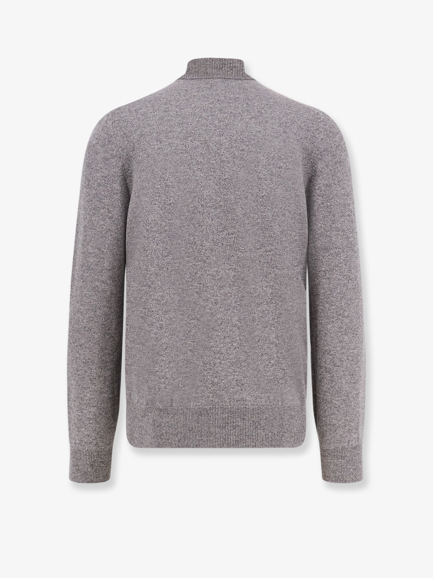 Brunello Cucinelli Cashmere Turtleneck