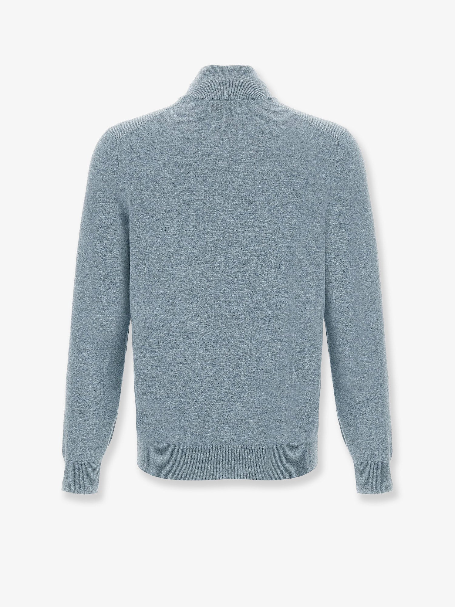 Brunello Cucinelli Cashmere Sweater