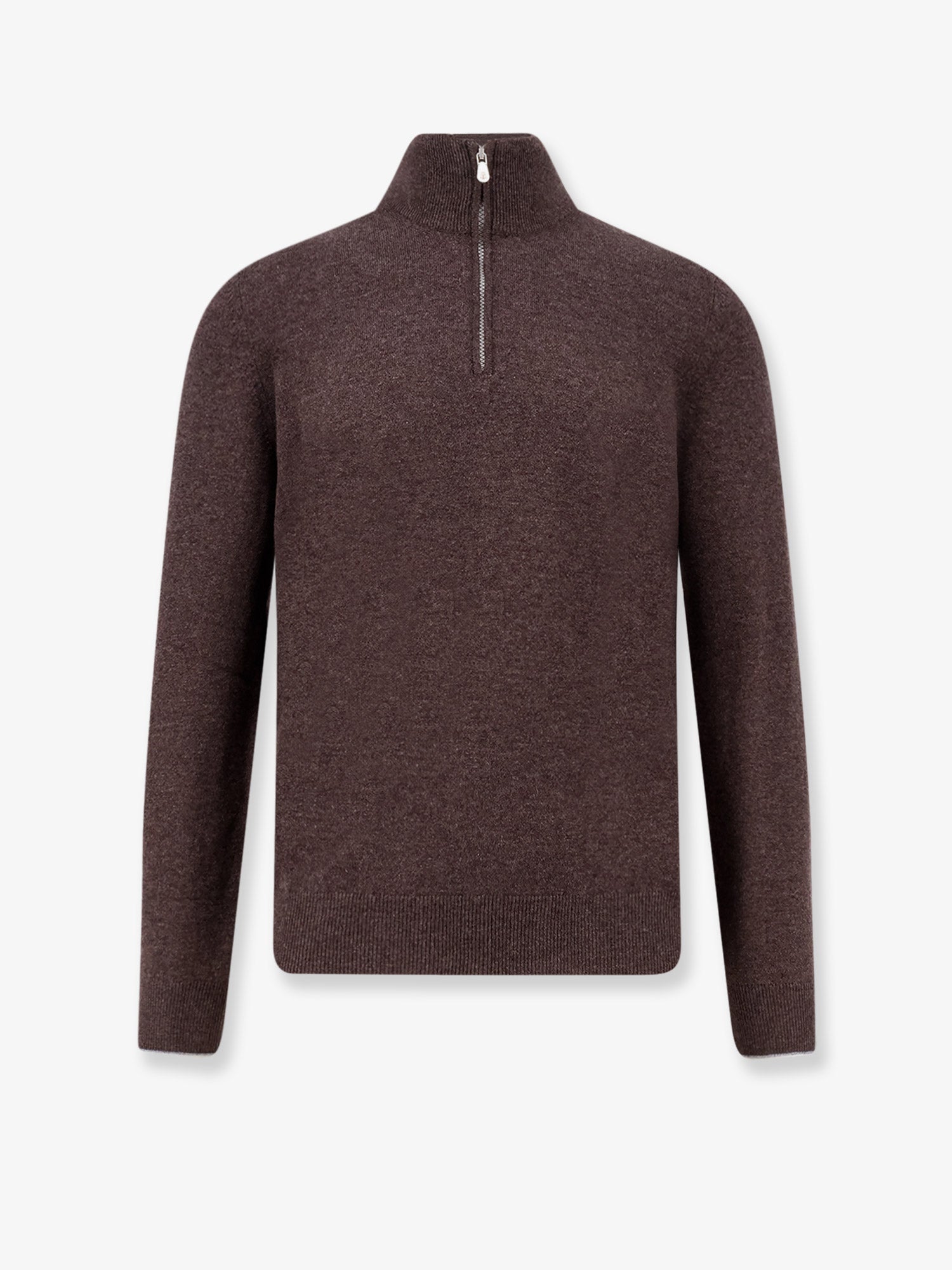 Brunello Cucinelli Cashmere Sweater