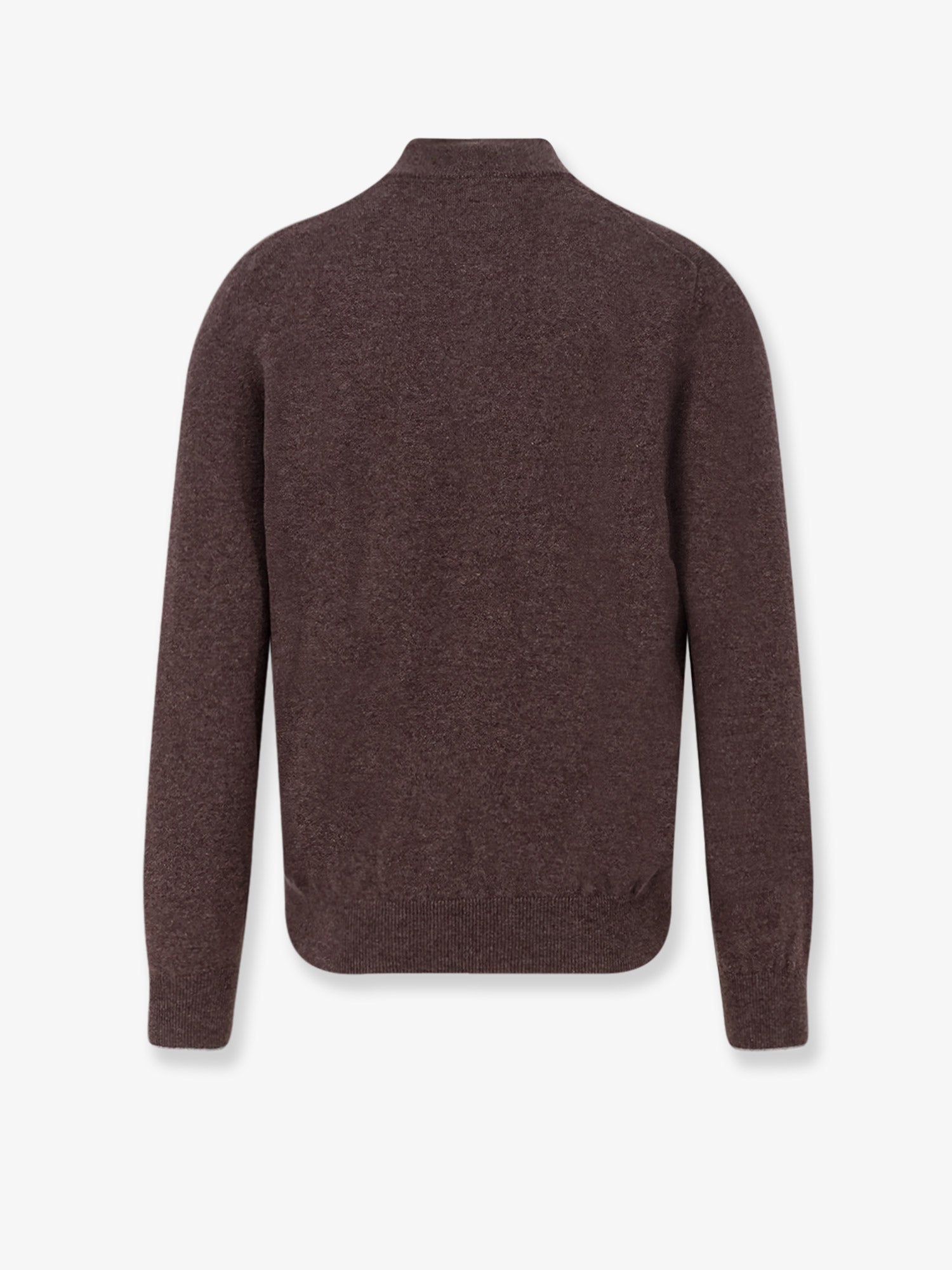 Brunello Cucinelli Cashmere Sweater