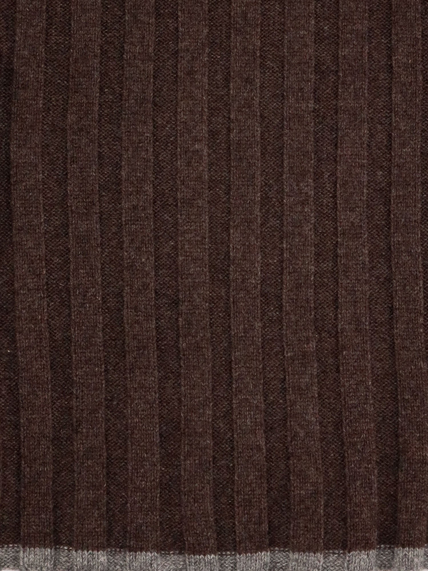 Brunello Cucinelli Cashmere Scarf