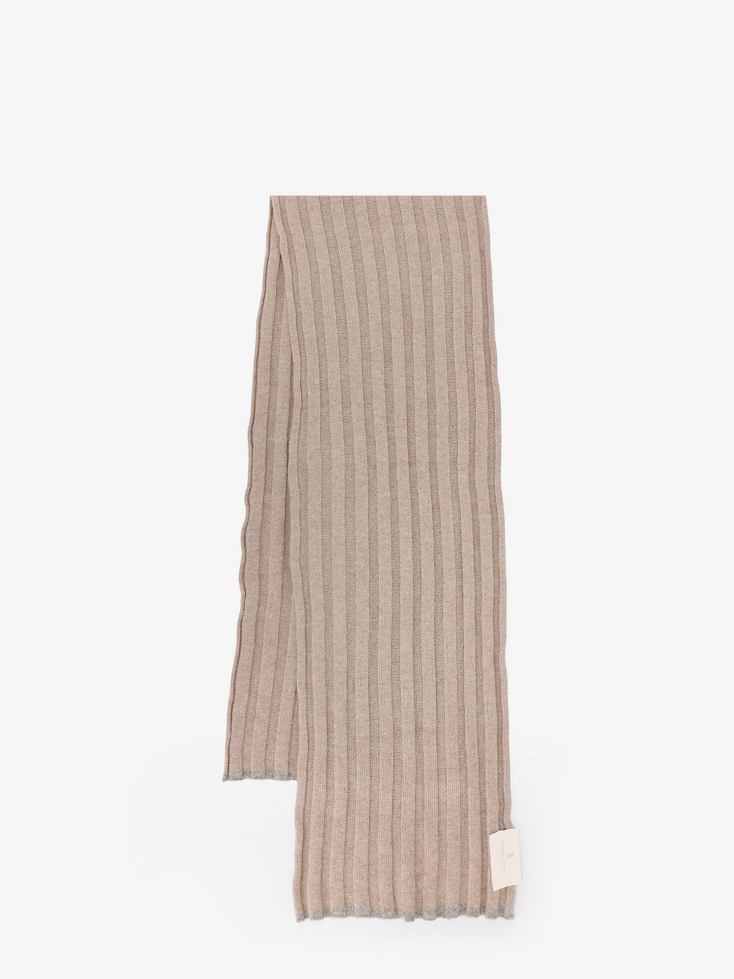 Brunello Cucinelli Cashmere Scarf