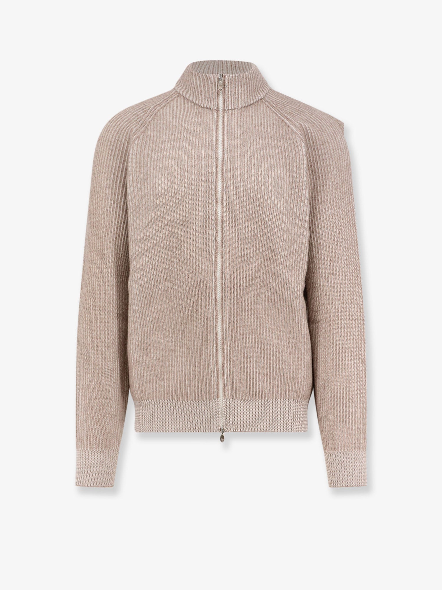 Brunello Cucinelli Cashmere Cardigan