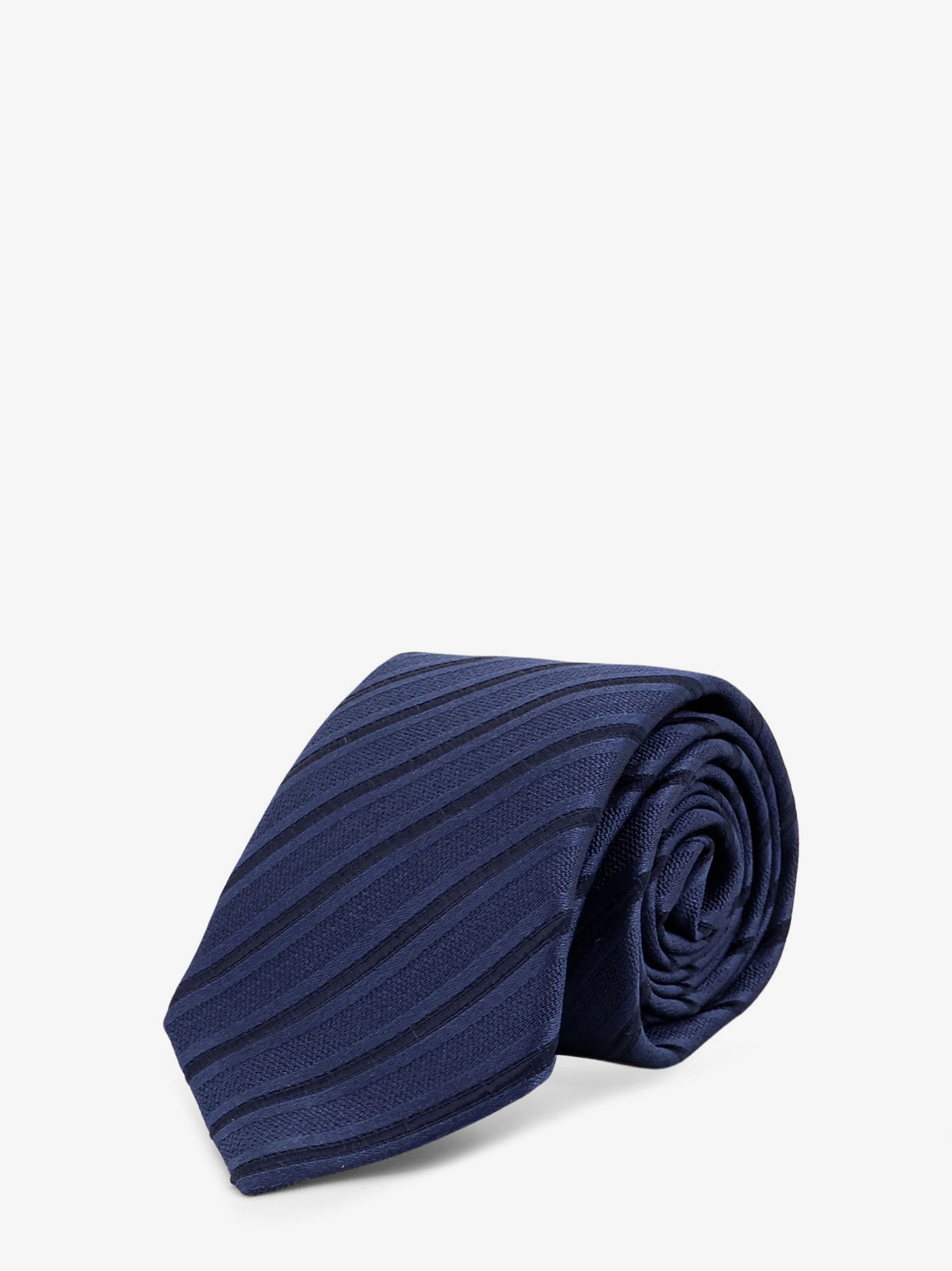 Brunello Cucinelli Silk Tie