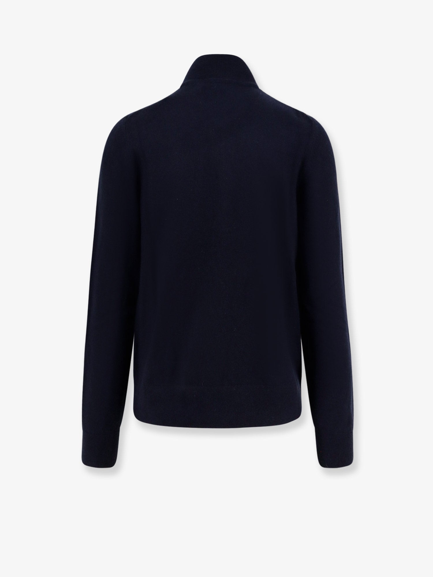 Burberry Cameron Cashmere Sweater