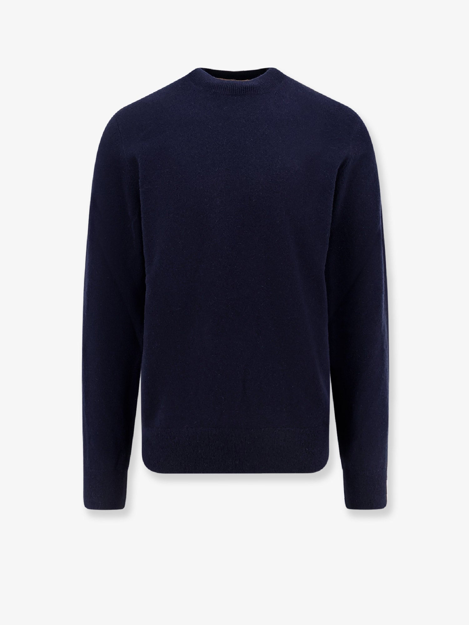 Burberry Cashmere Sweater