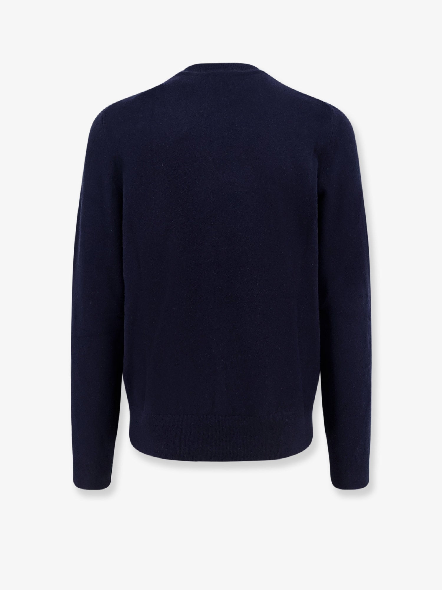 Burberry Cashmere Sweater