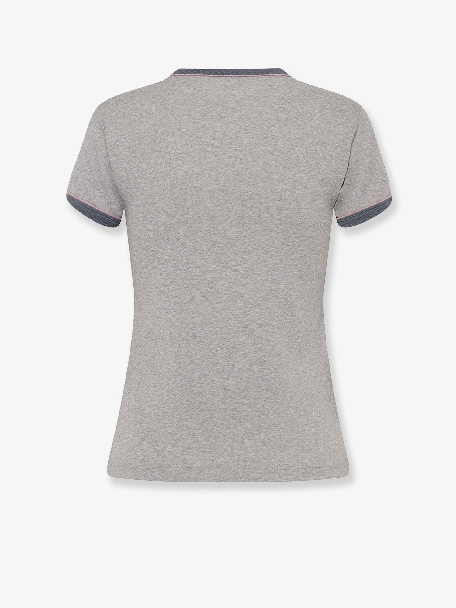 Chloé Cotton T-shirt