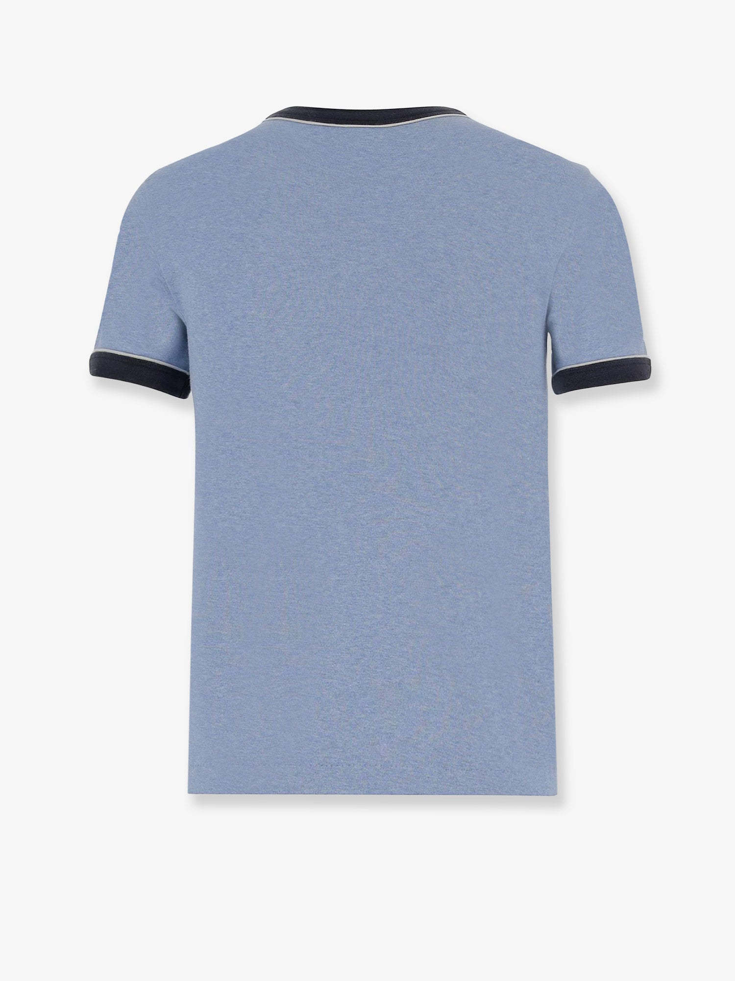 Chloé Cotton T-shirt