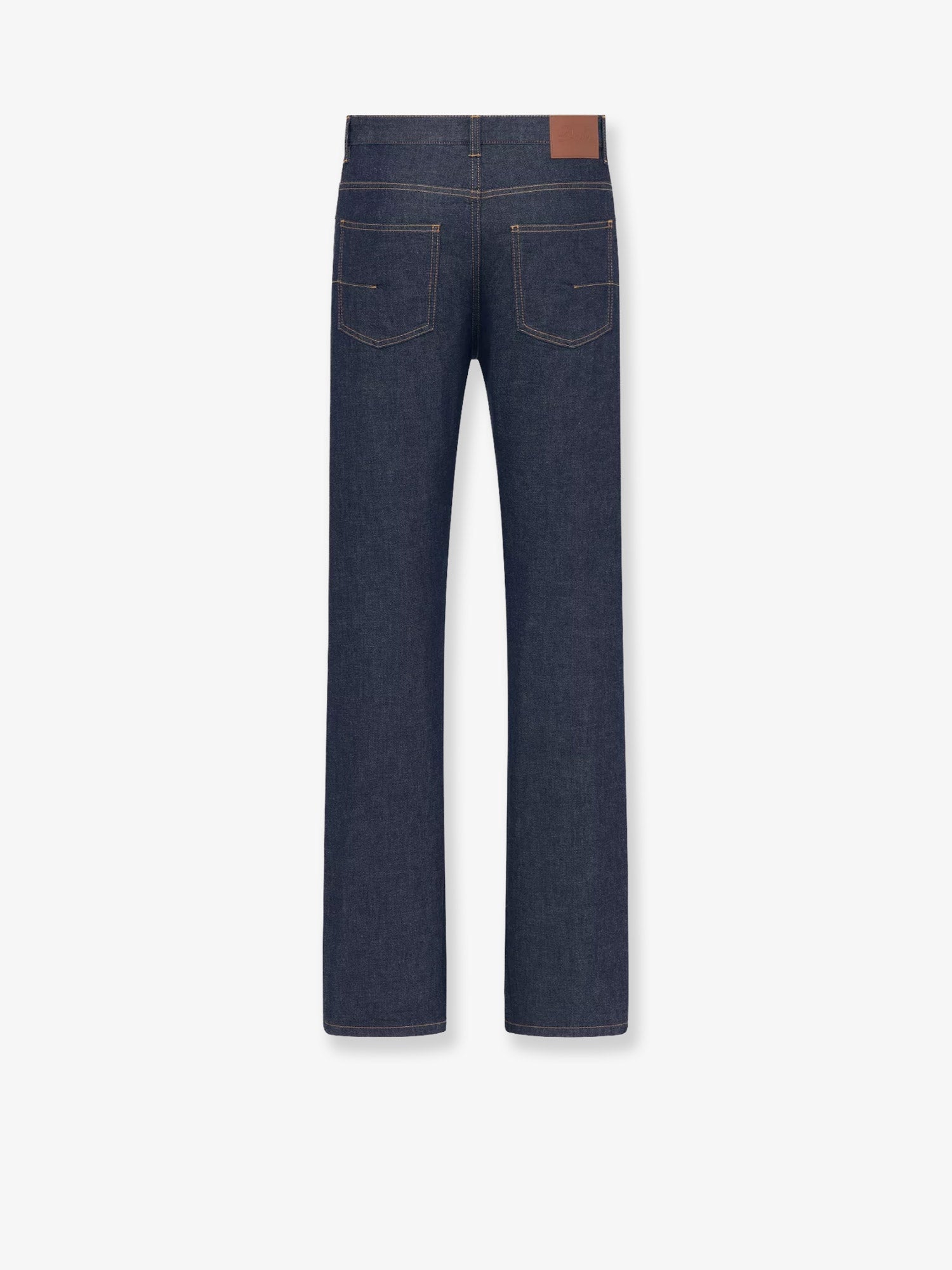 Dior Diorling Jeans