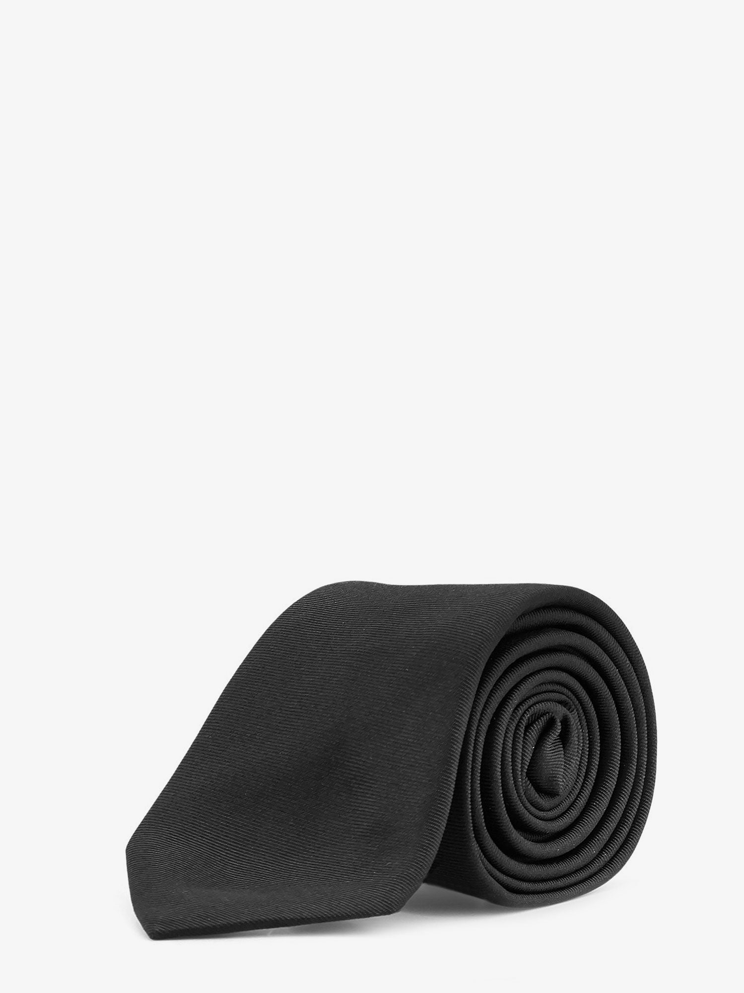 Dior Silk Oblique Tie