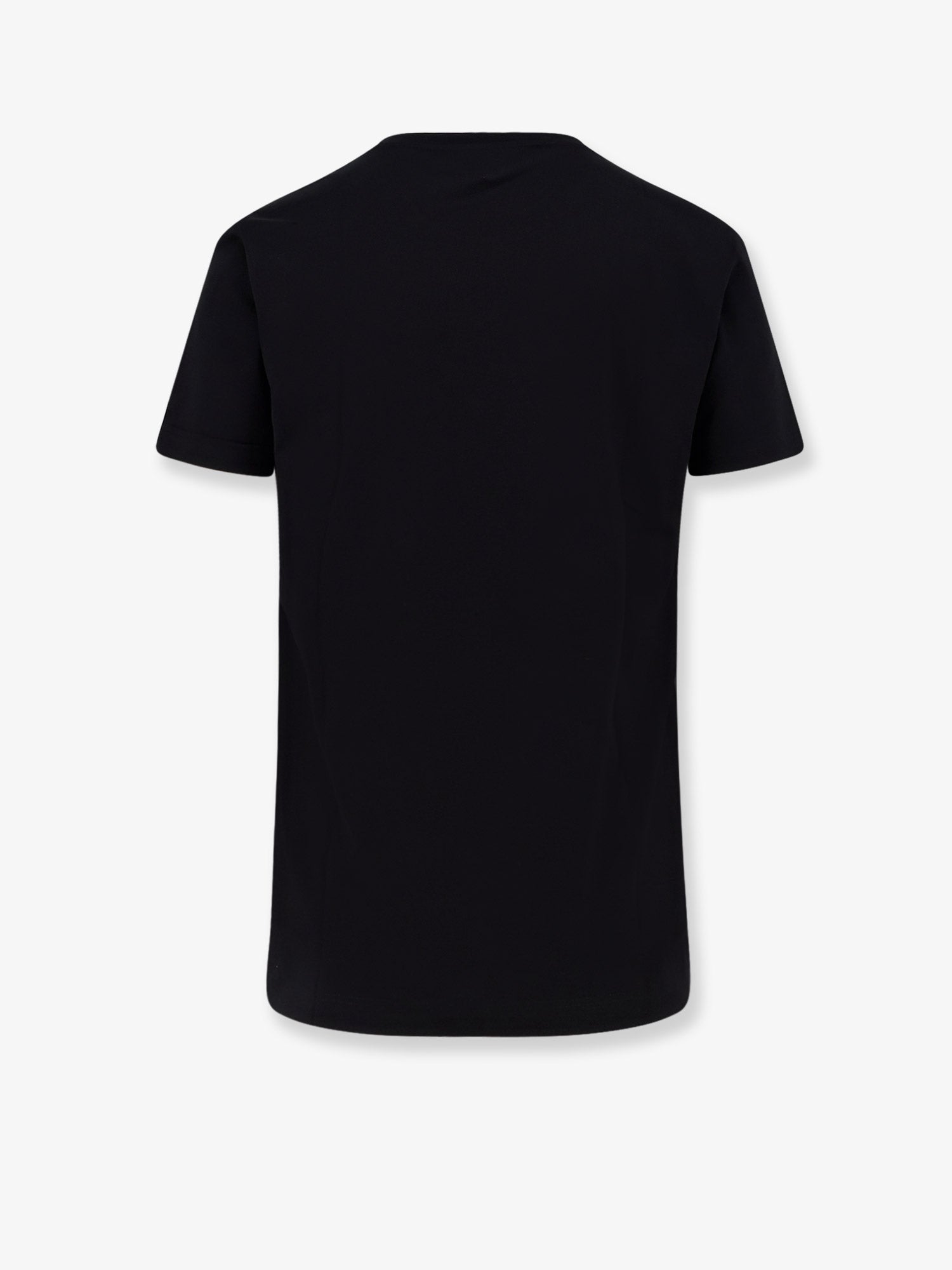 Dolce & Gabbana Cotton T-shirt