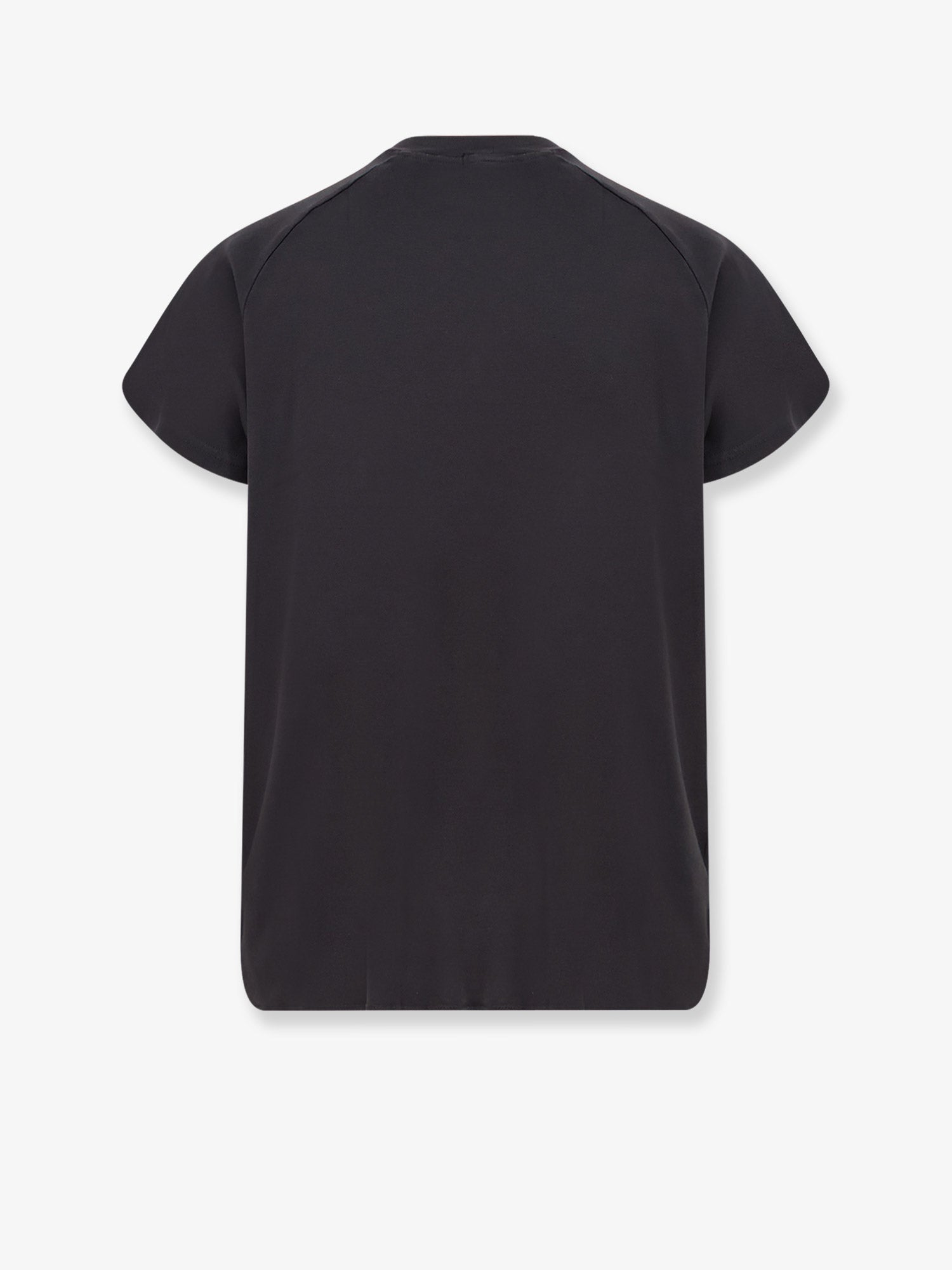 Enfants Riches Deprimes Medicine Raglan T-shirt