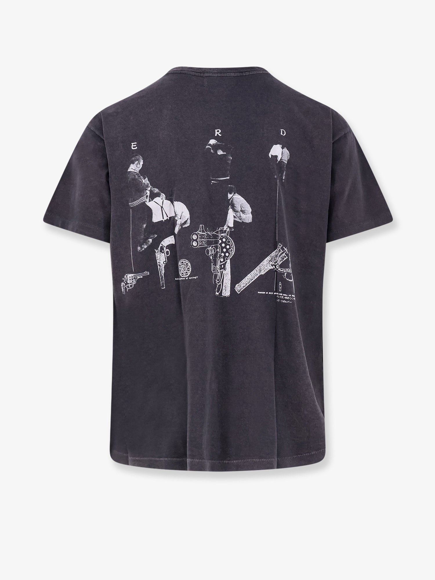 Enfants Riches Deprimes Psychothérapie De L'adolescent T-shirt