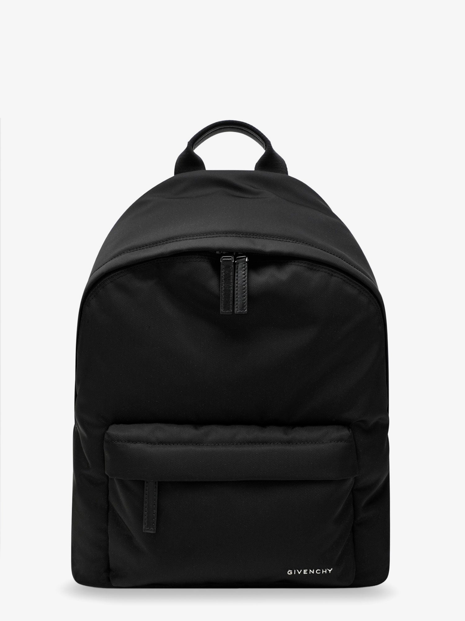 Givenchy Essential U Nylon Backpack