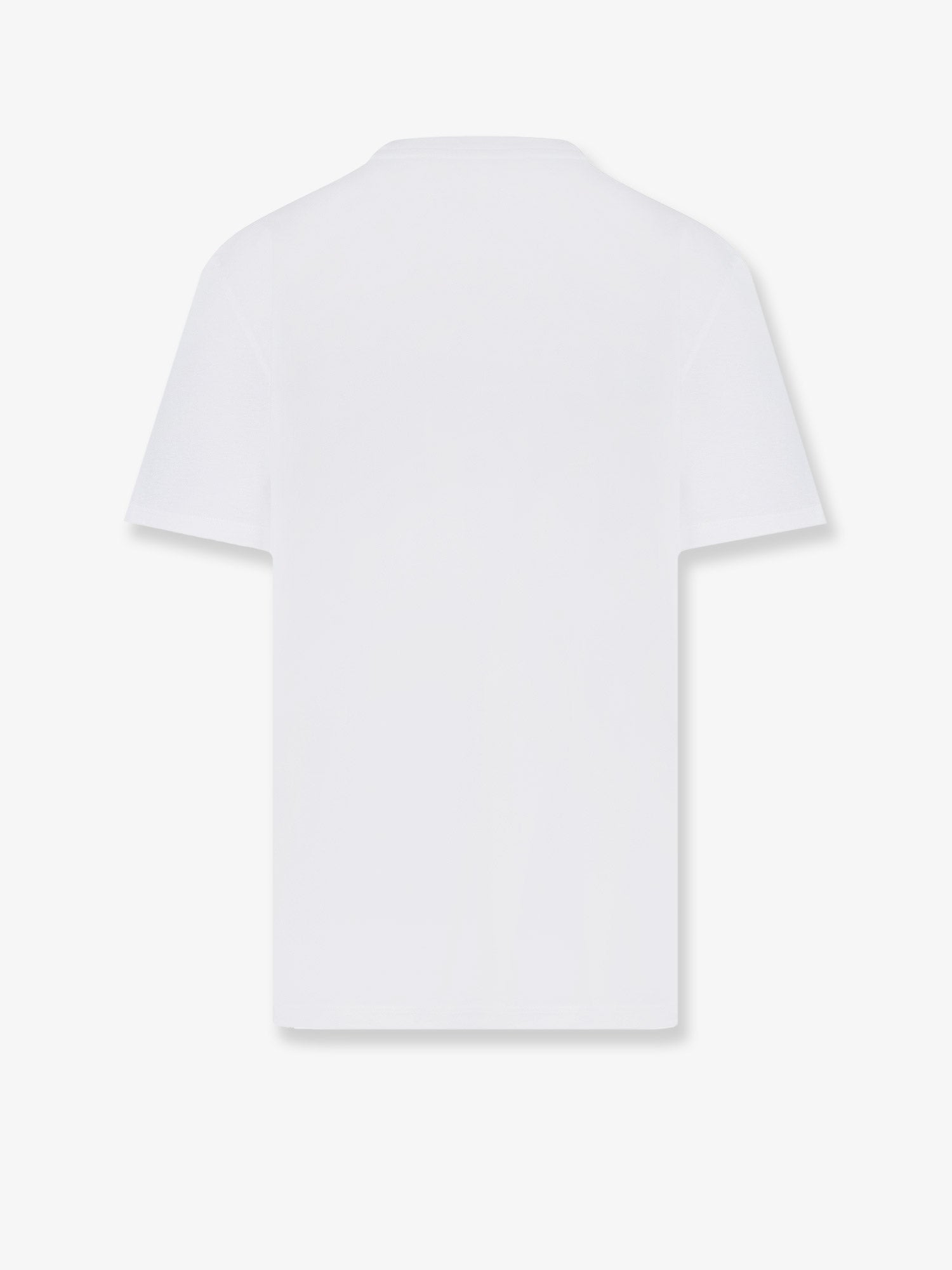 Golden Goose Regular Cotton T-shirt