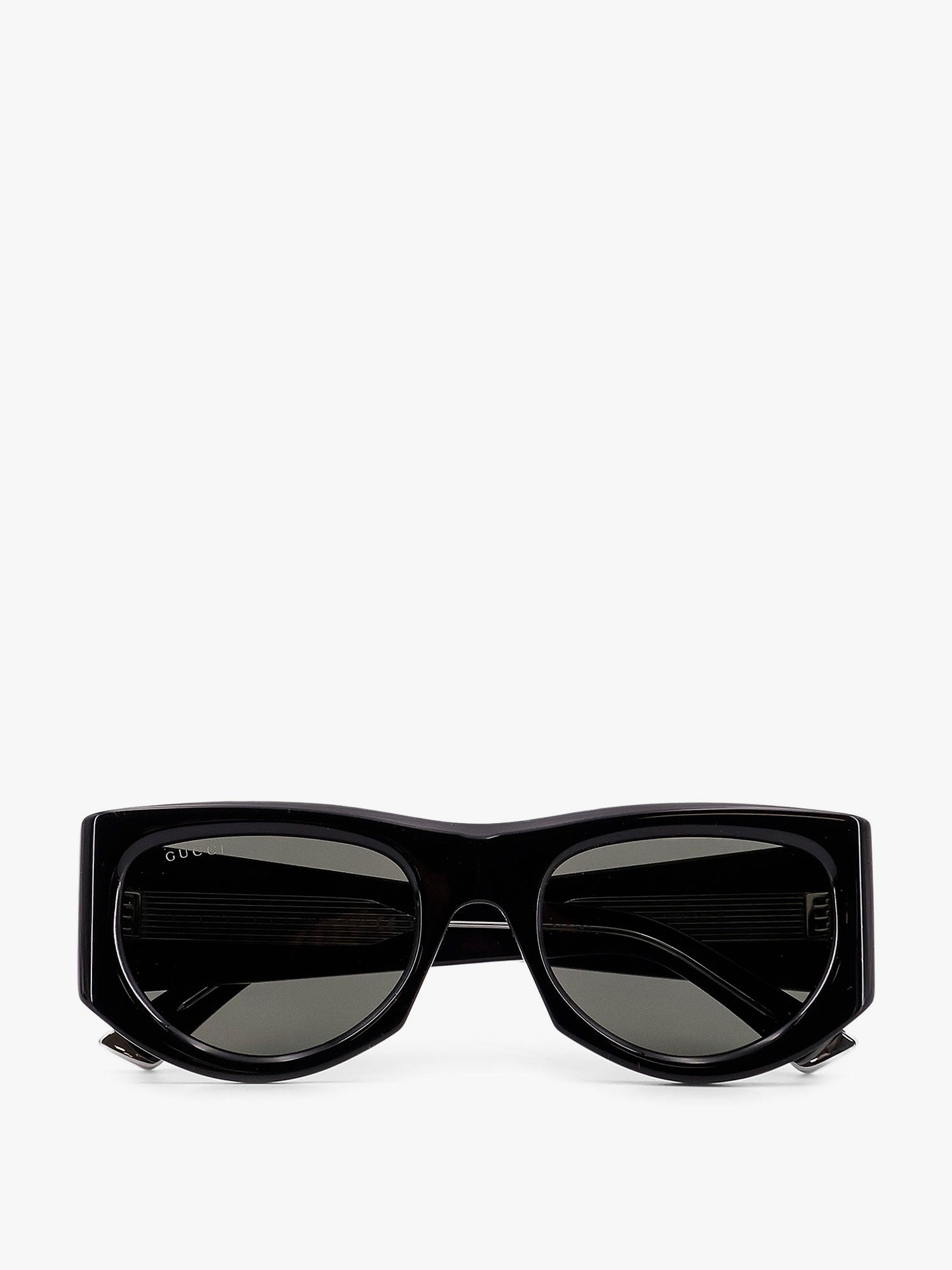 Gucci Acetate Sunglasses